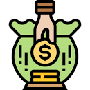 1684926338-920050-946