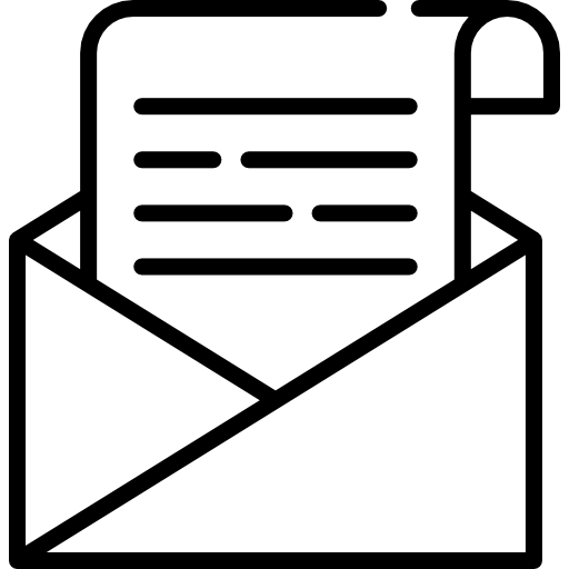 1687236376-739910-232