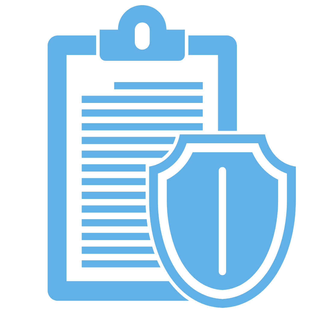 1692866565-607742-795