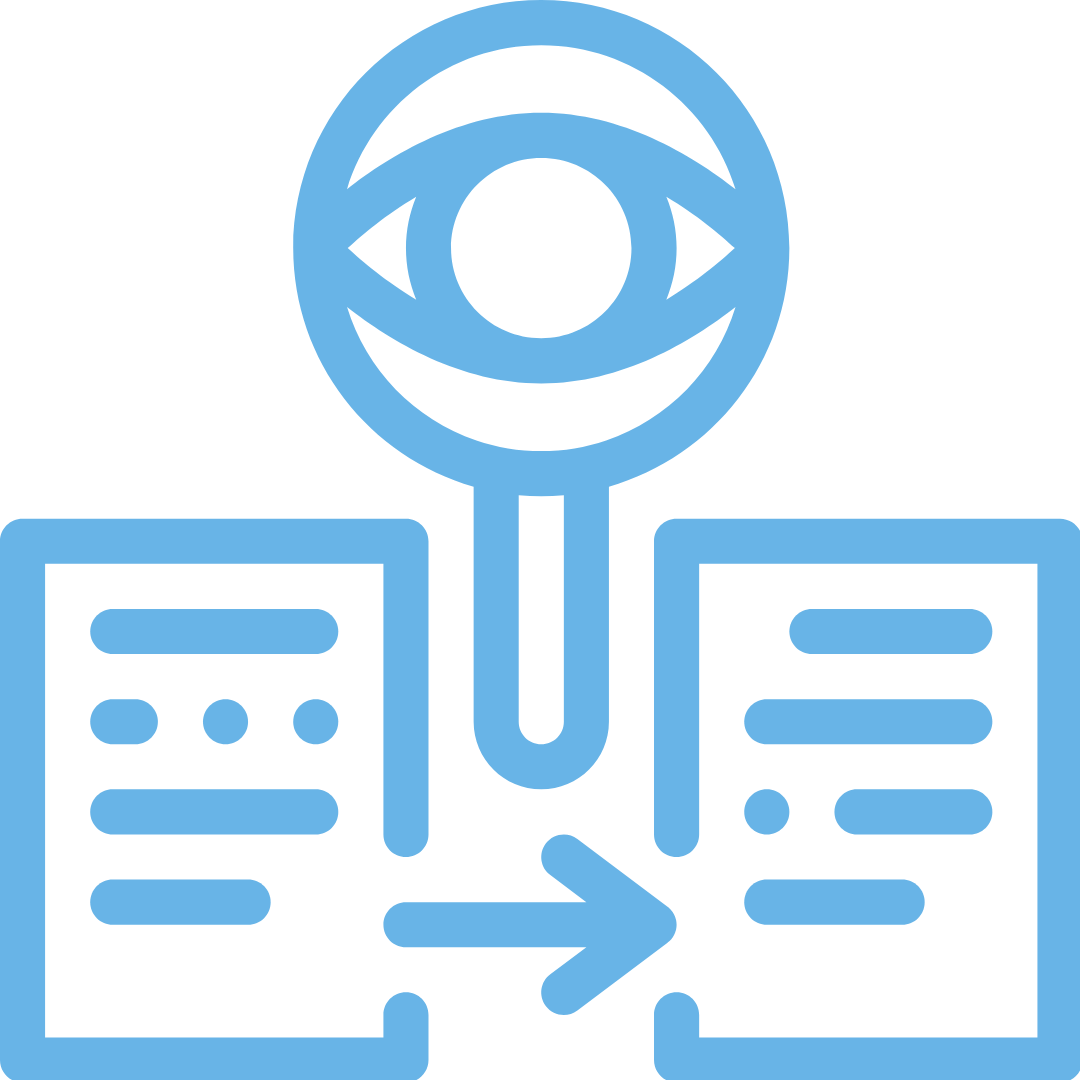 1692866760-735546-952