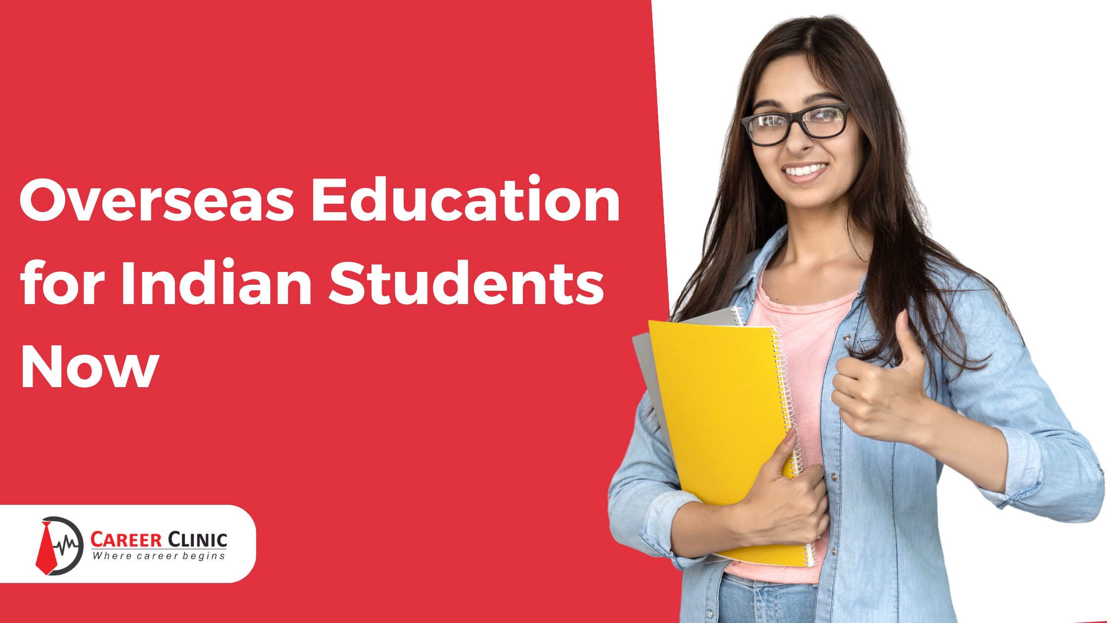 1683265305-236943-519