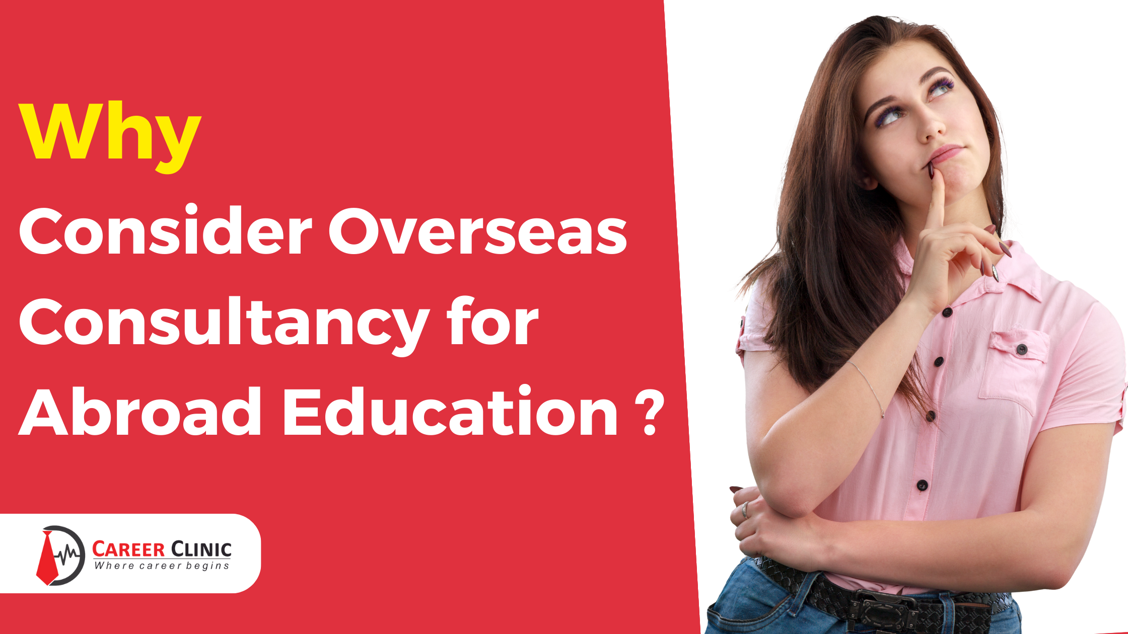 1683277509-877064-931