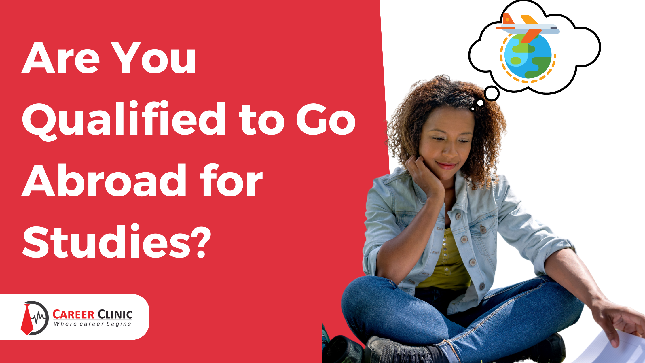 1683703703-868924-207