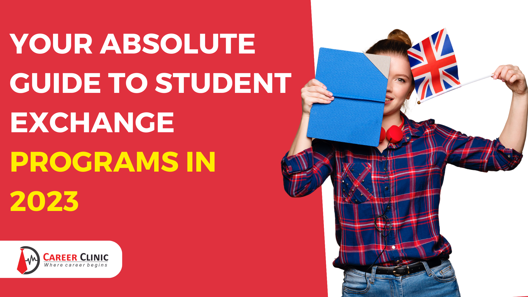 1683704008-172014-449