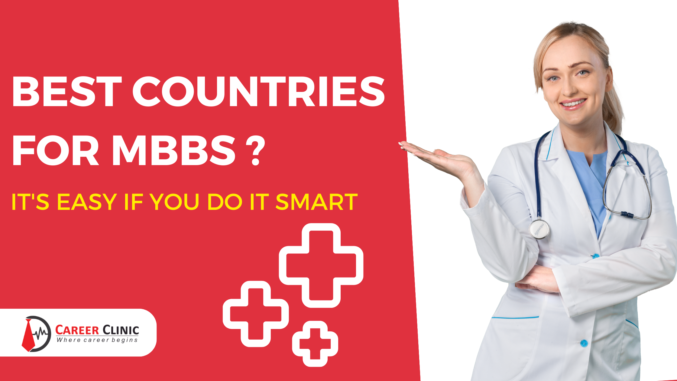 1683705958-191456-709