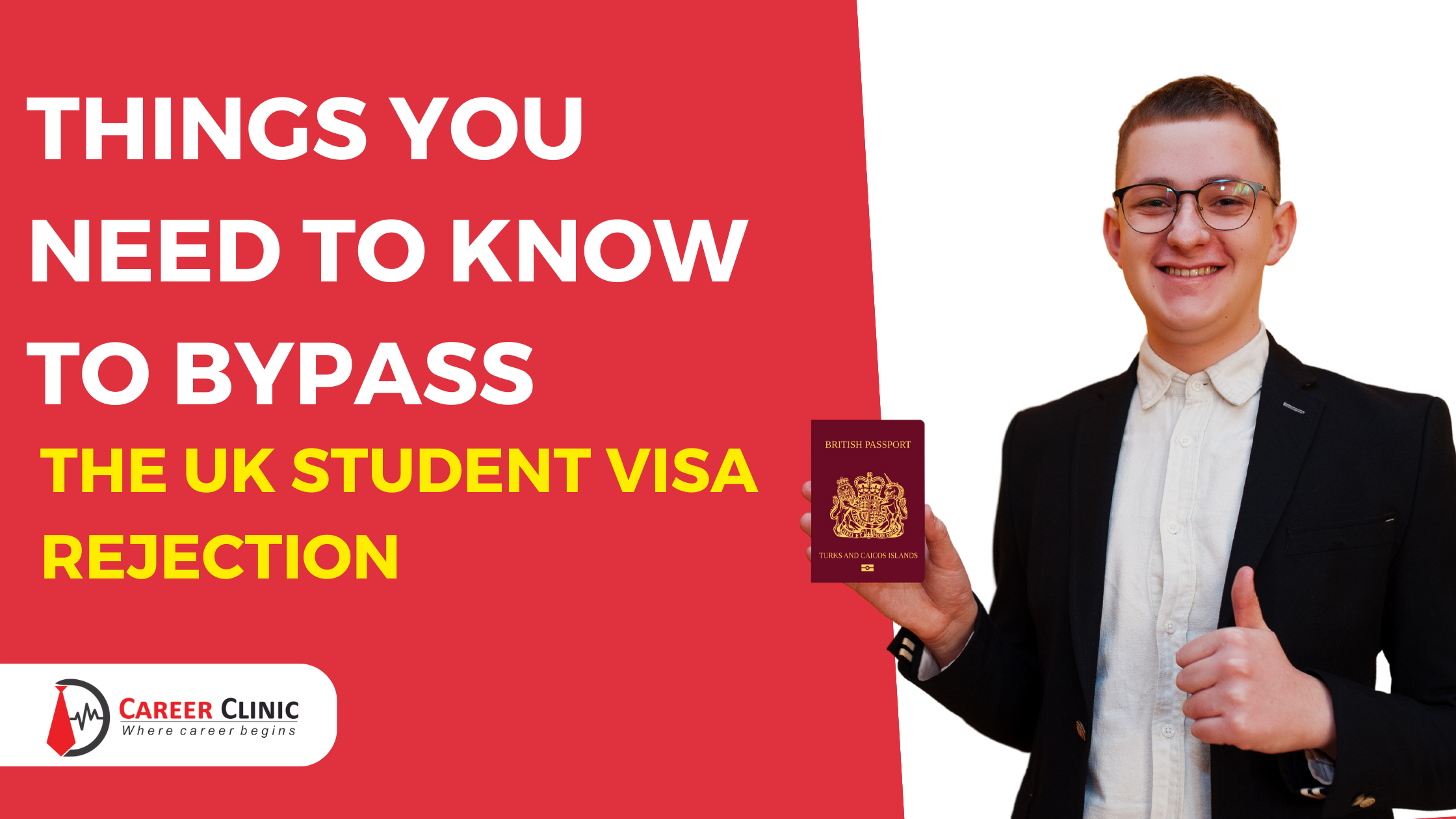 1683722368-970118-997