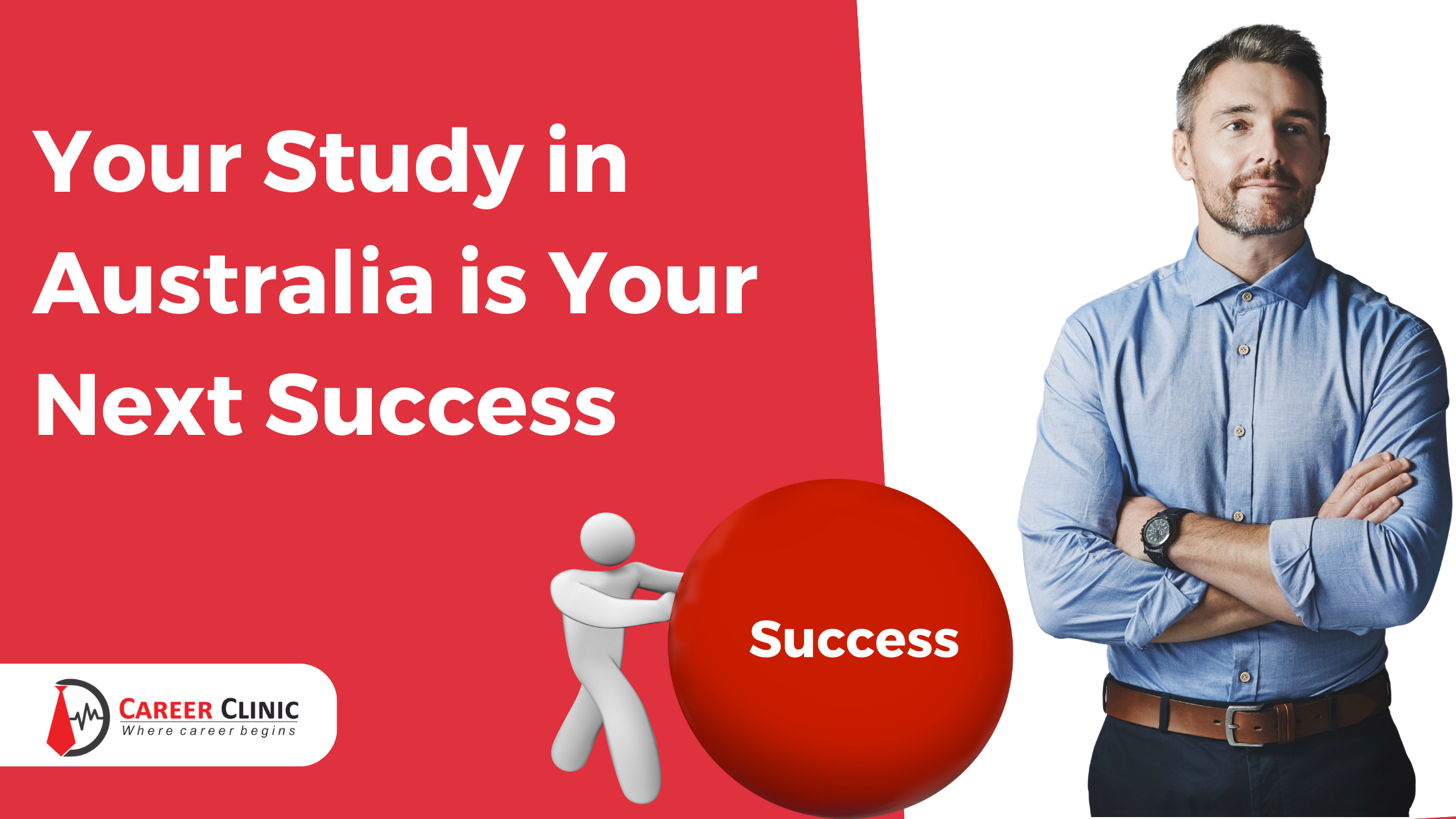 1684844765-772676-180