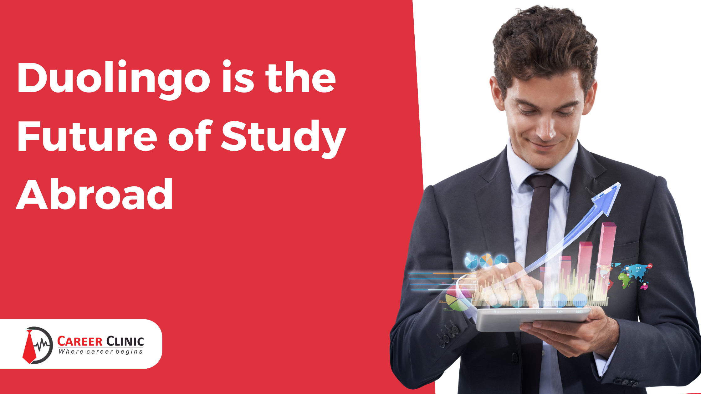 1684845670-456411-497