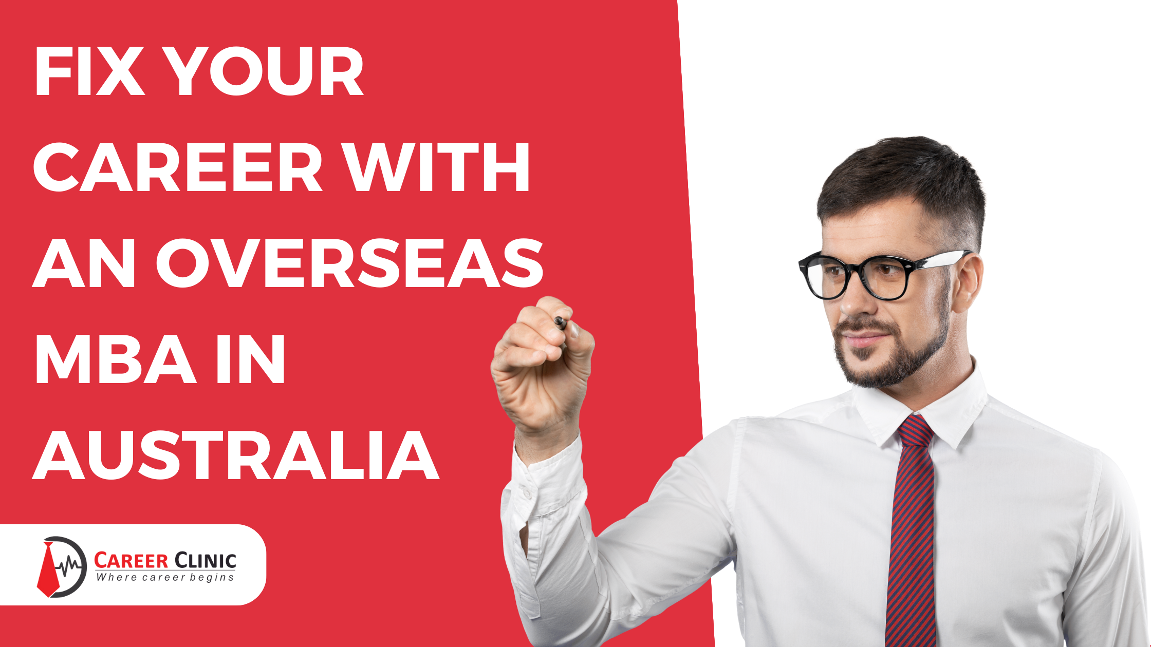 1684904906-627952-502