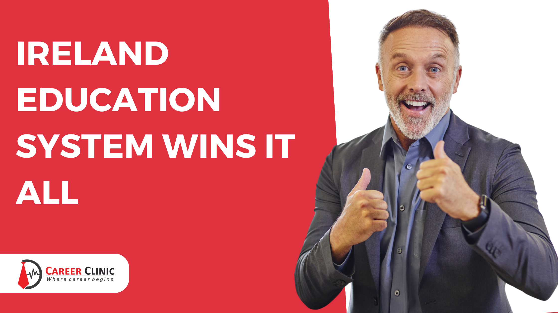 1684905553-138514-106