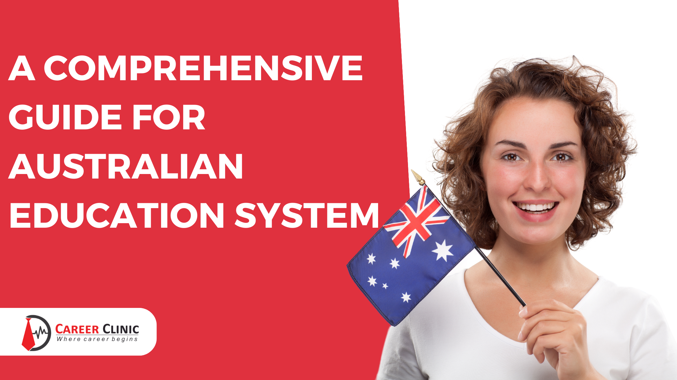 1684906259-914511-659