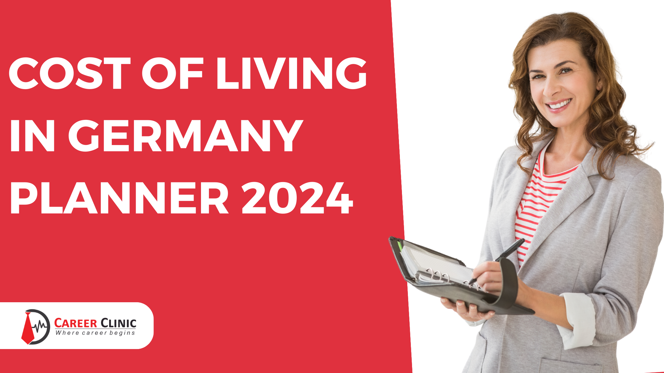 1684908787-669694-944