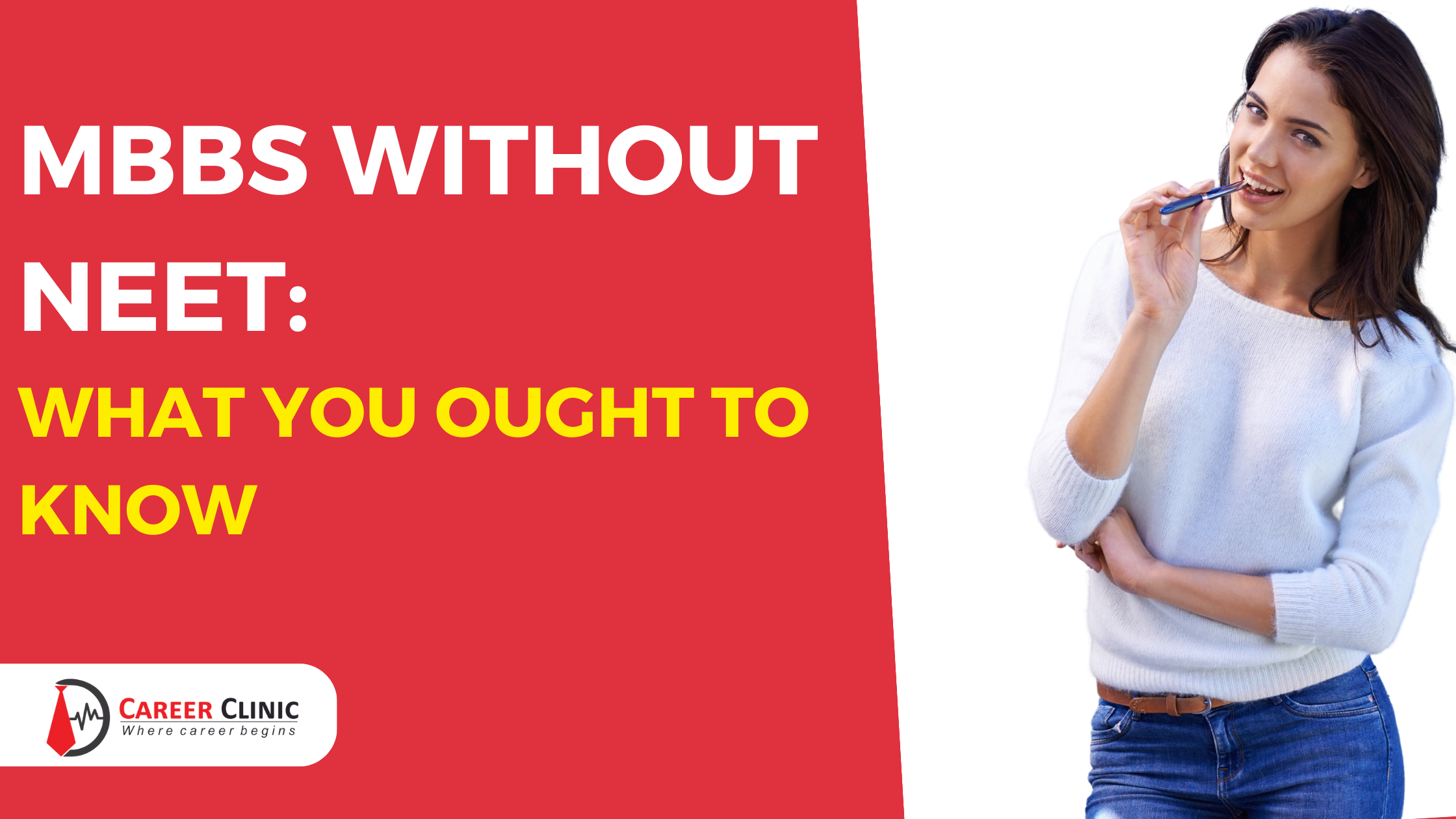 1684927287-432366-635