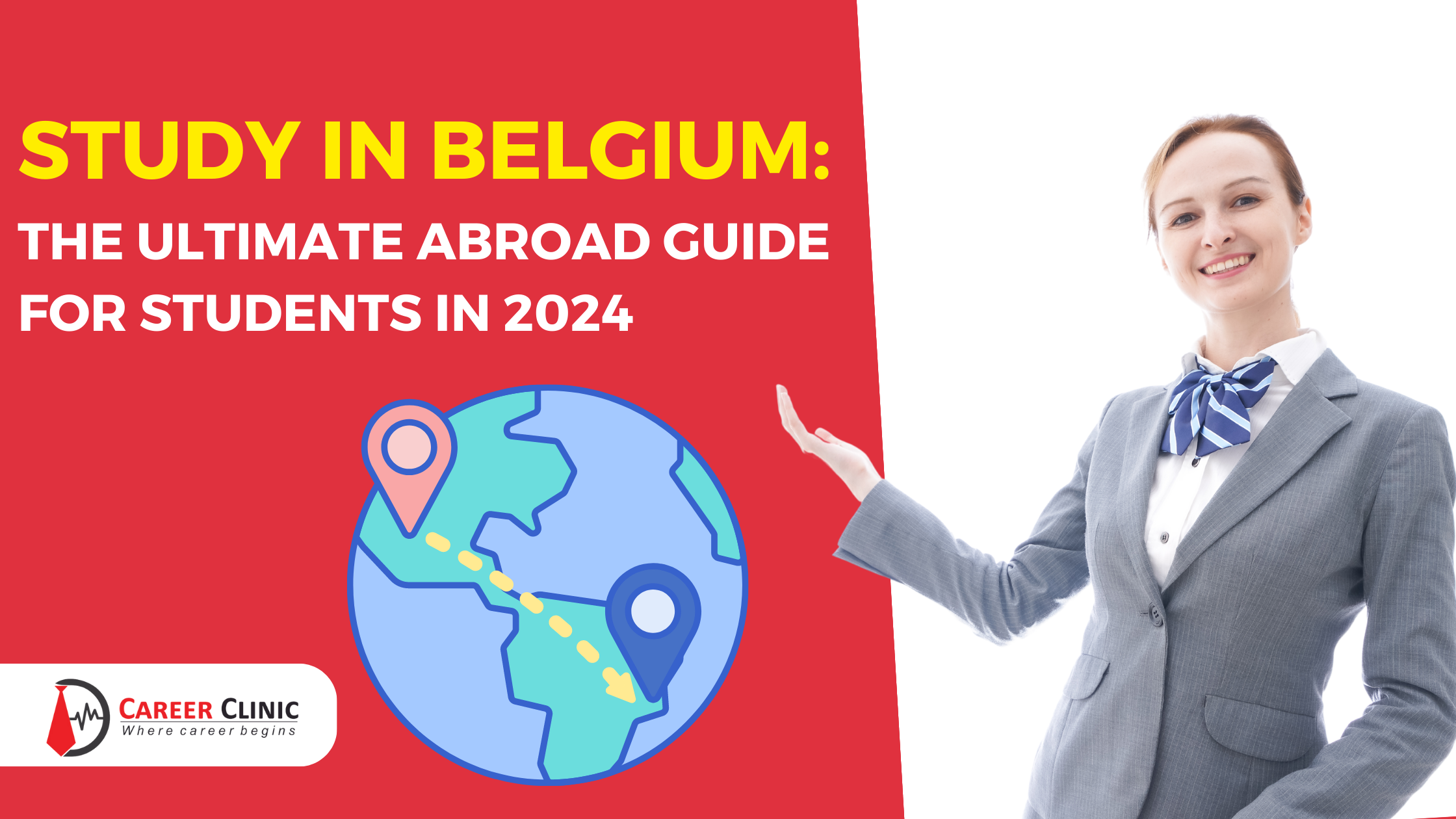 1685017418-855885-897