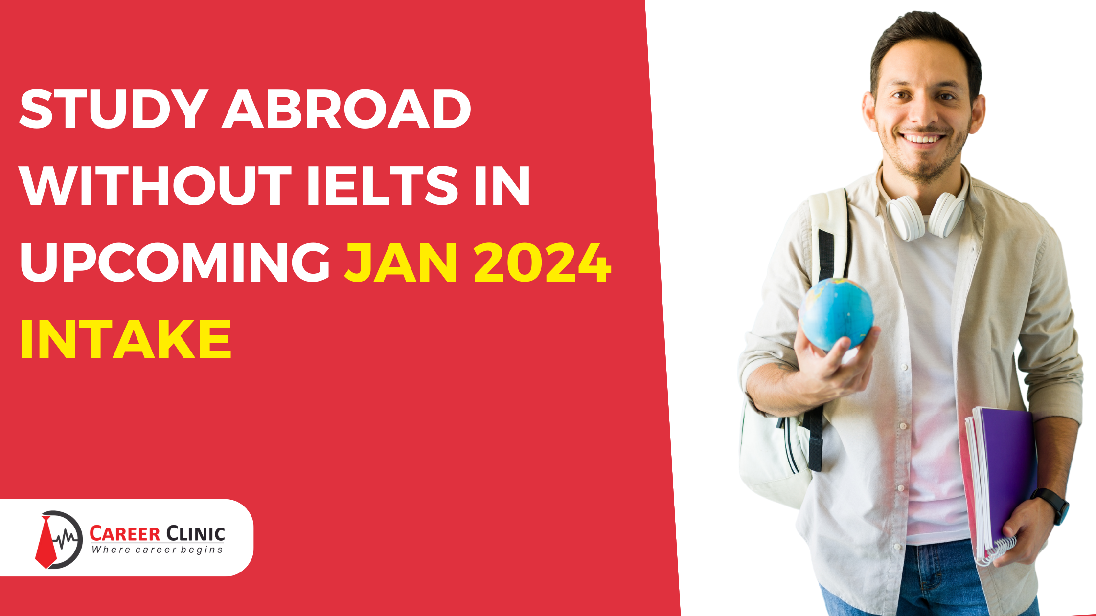 1685422889-407345-747