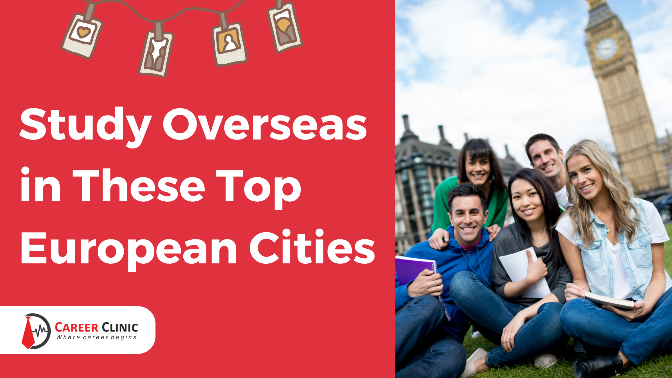 1687419019-384372-172