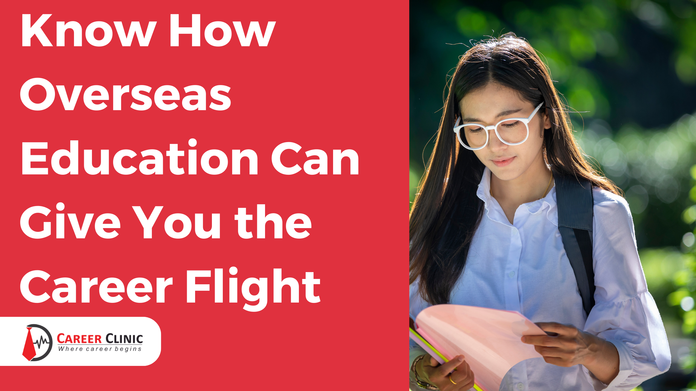 1687424500-483210-199