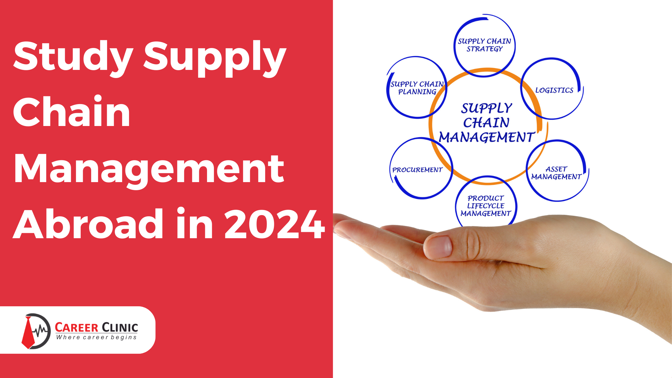 1688539406-795951-501