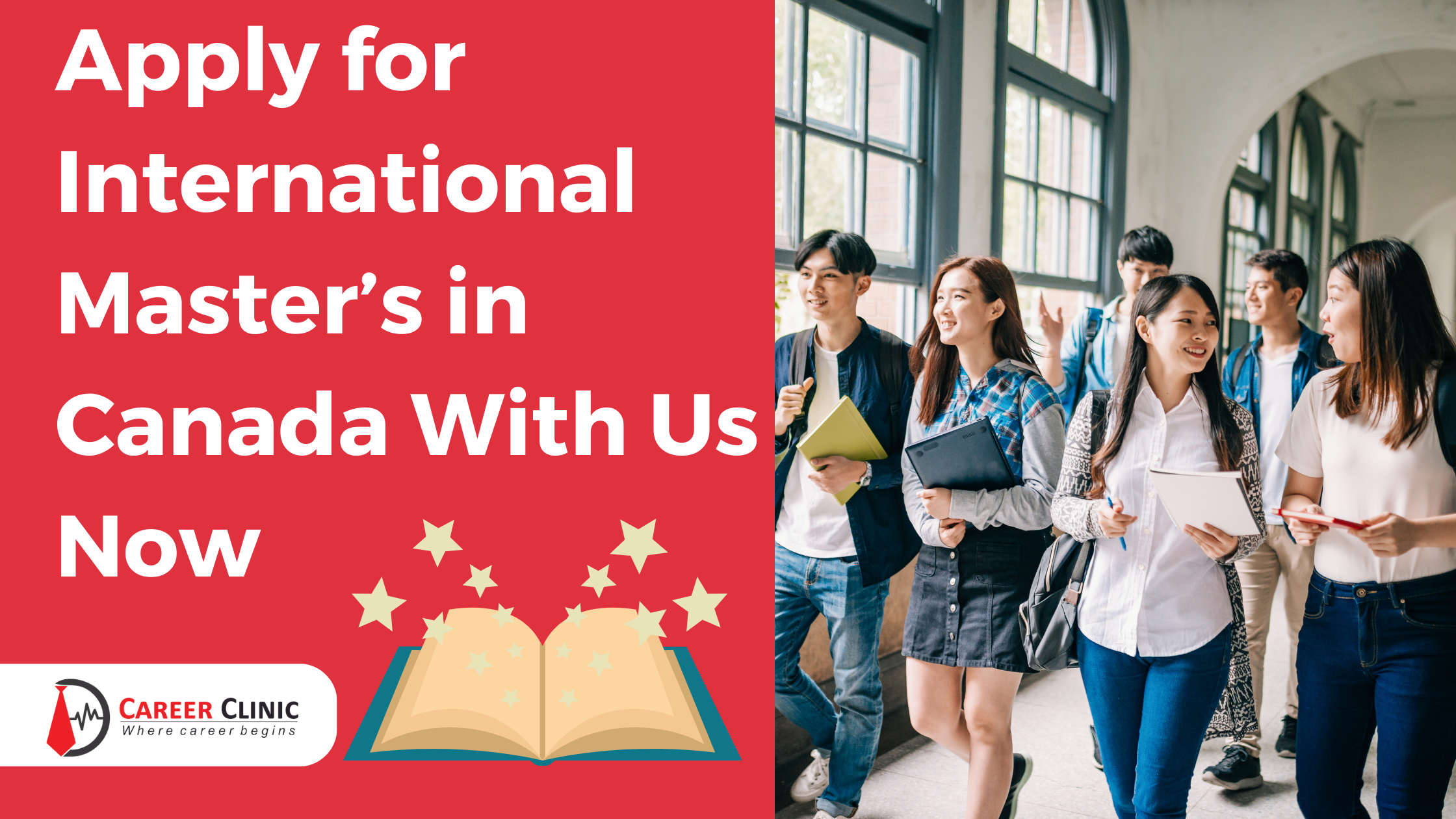 1688643031-194262-648