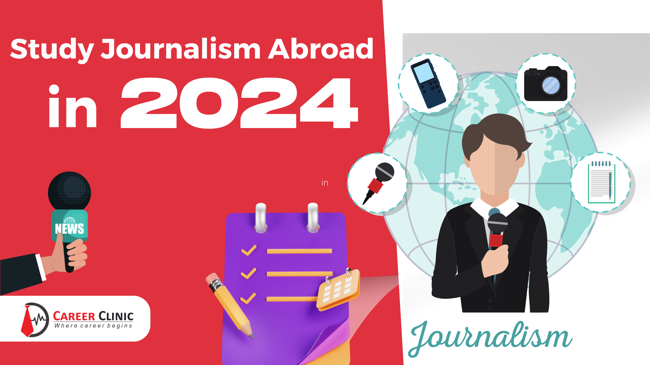 1688731902-457024-393