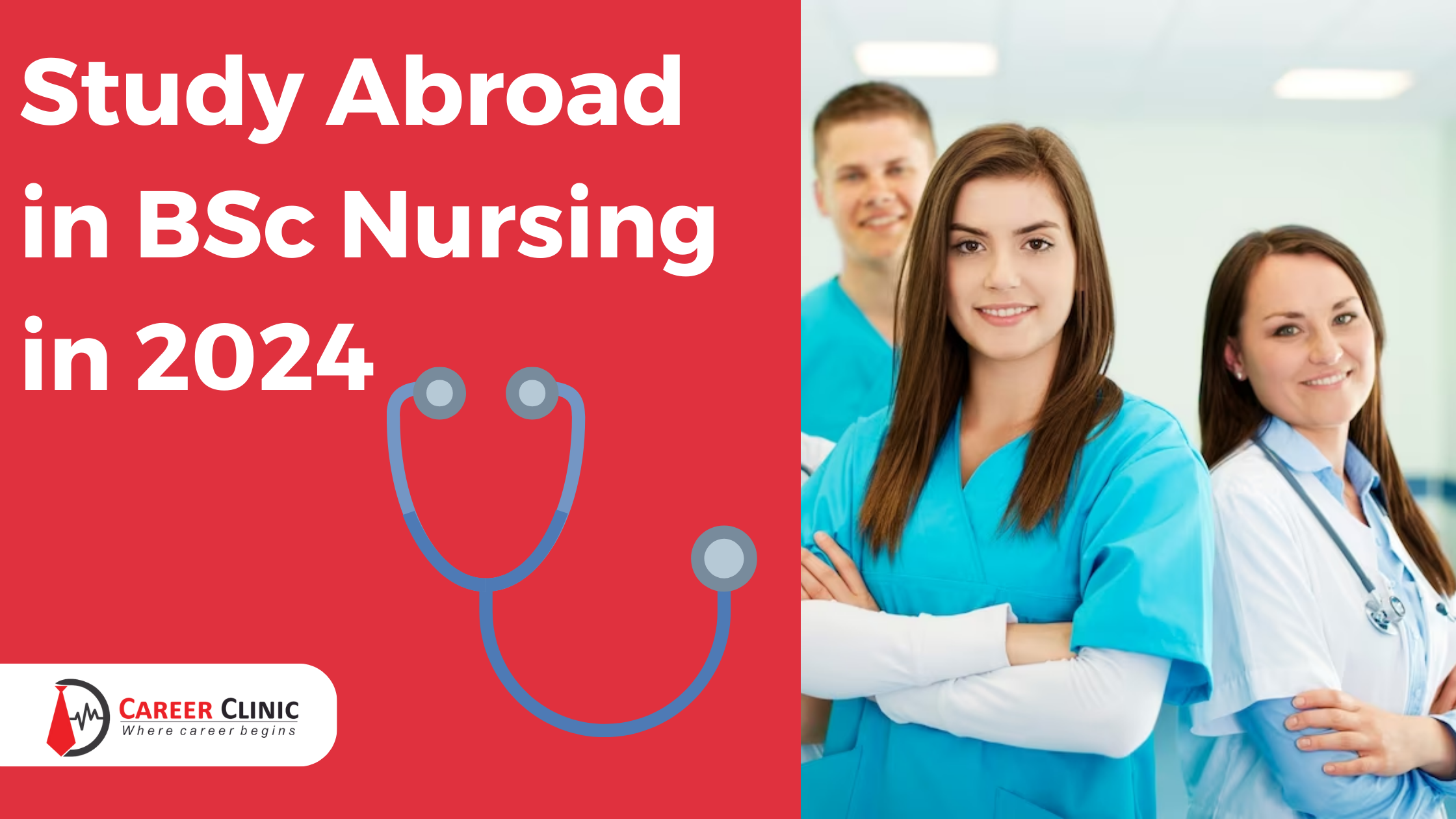 1689072123-846663-204