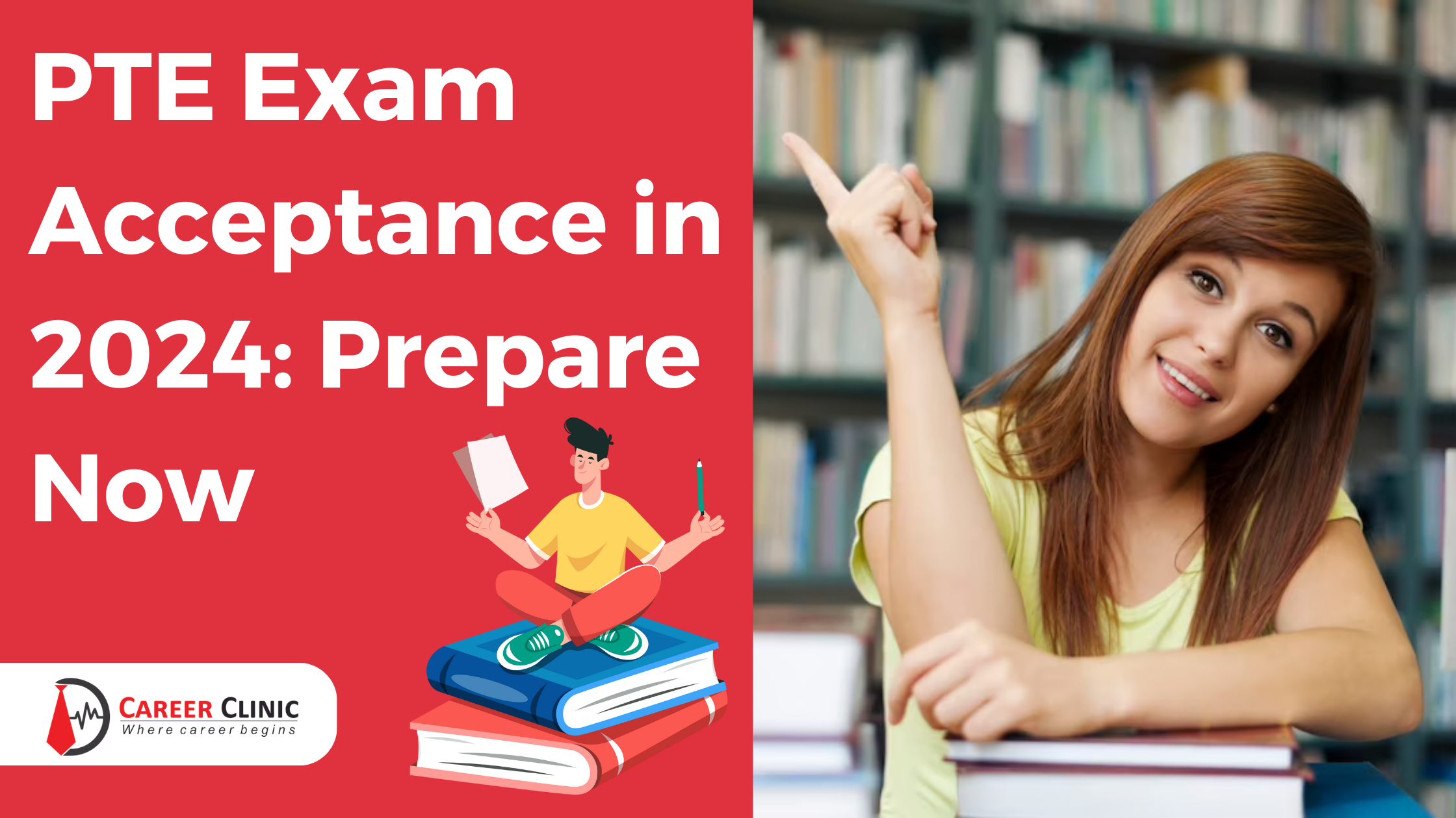 1689141921-788509-787