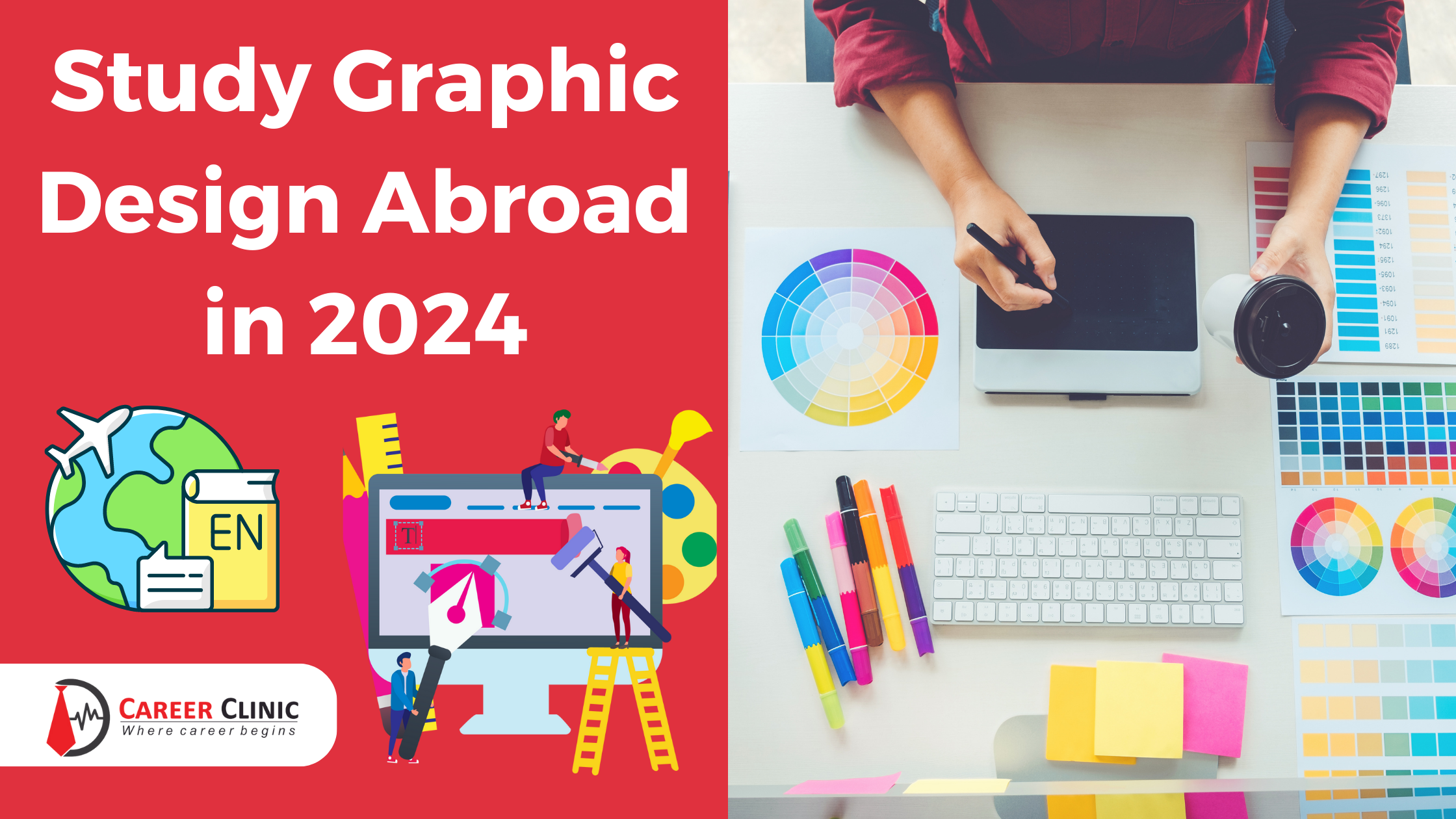 1689594499-603563-653