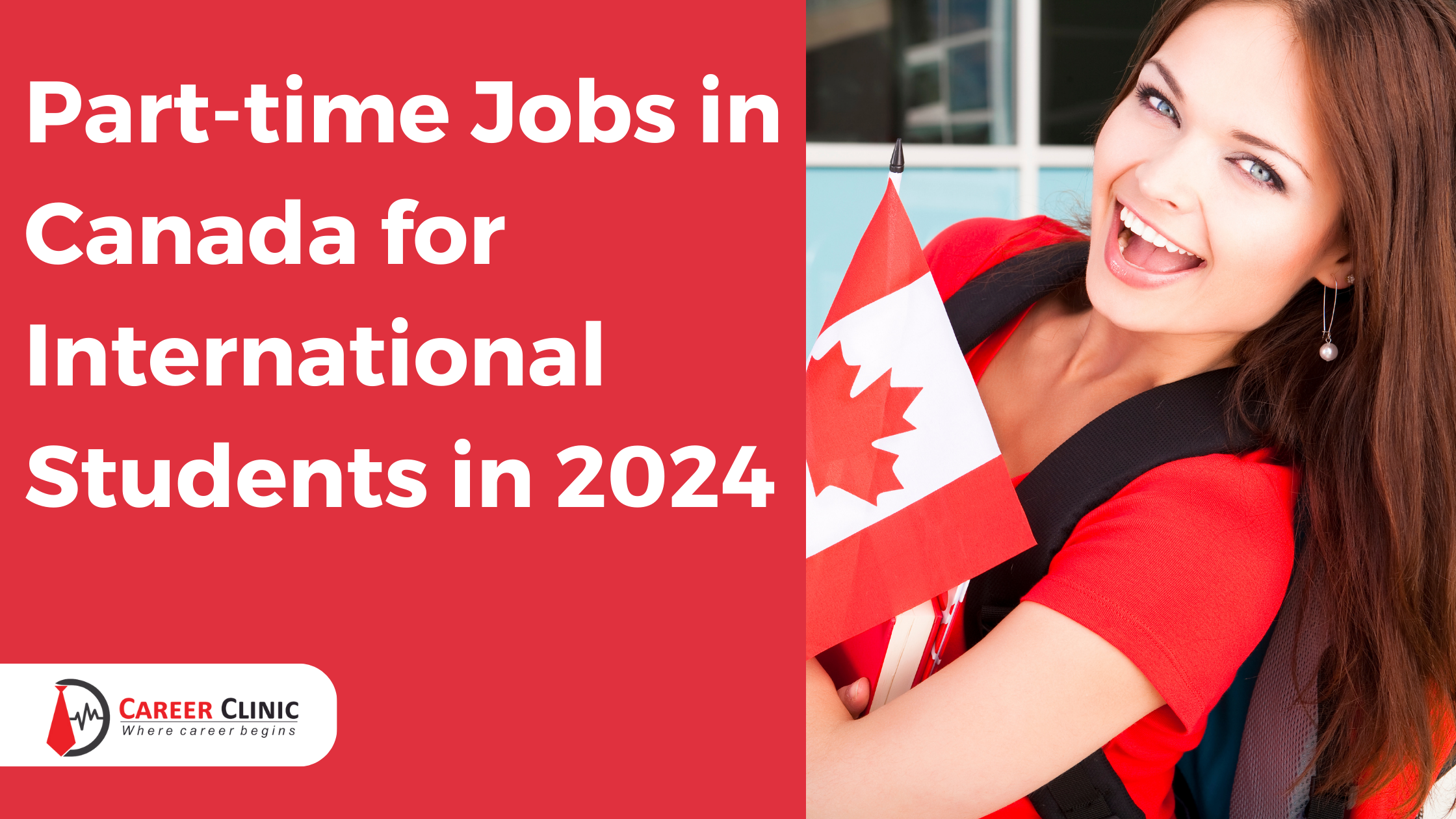 1689597802-603046-84