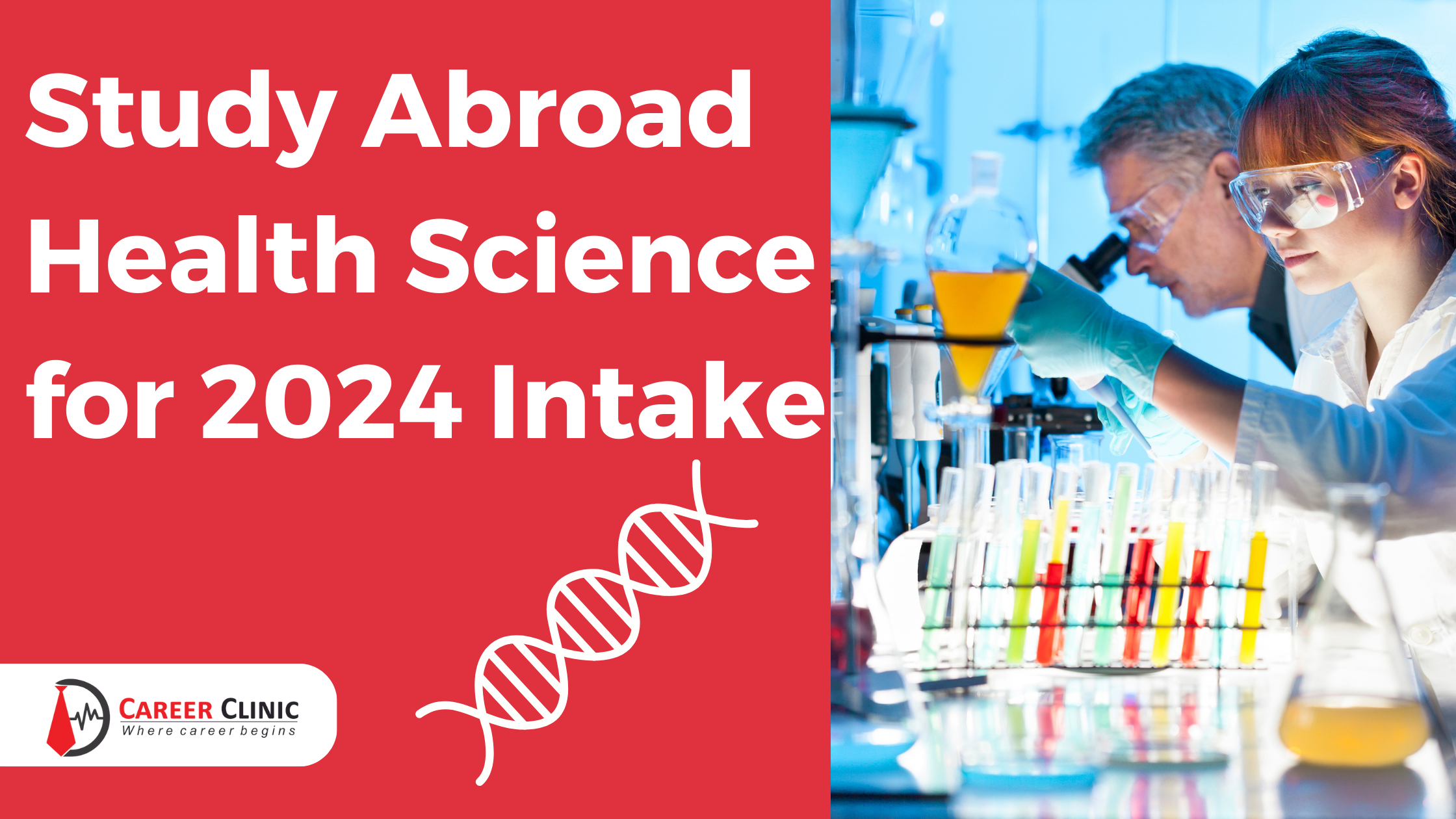 1689664354-284021-218