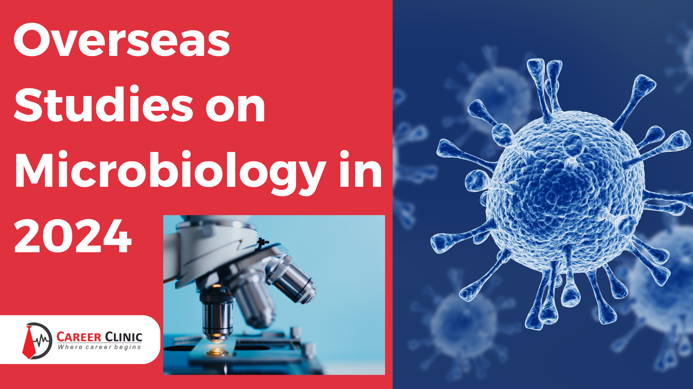 1689671317-155629-937