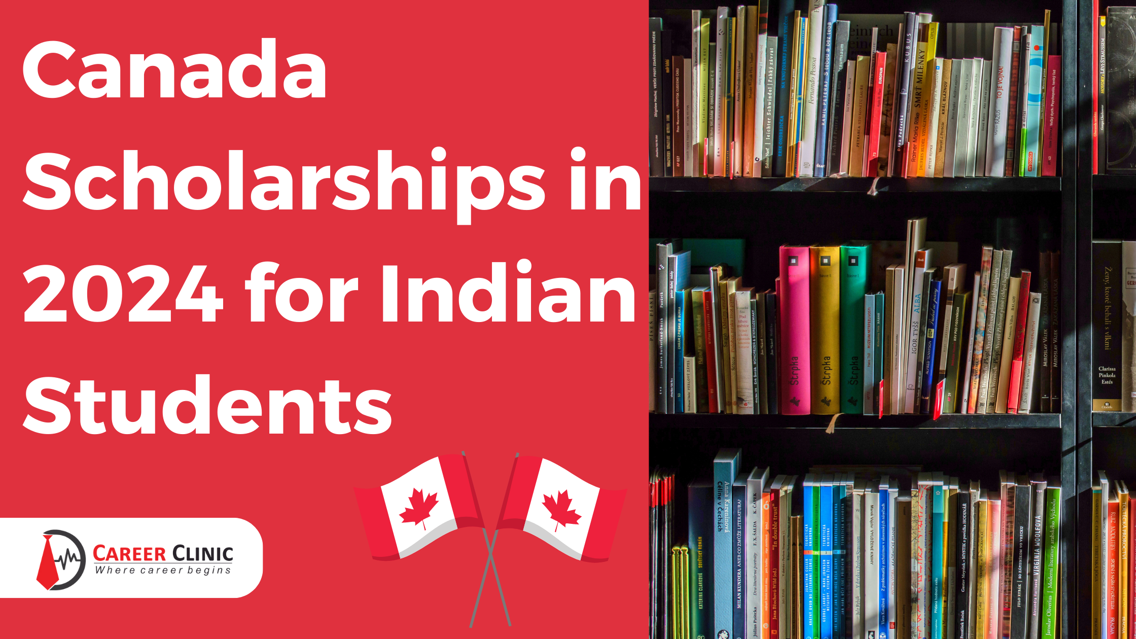 1689680732-367007-382