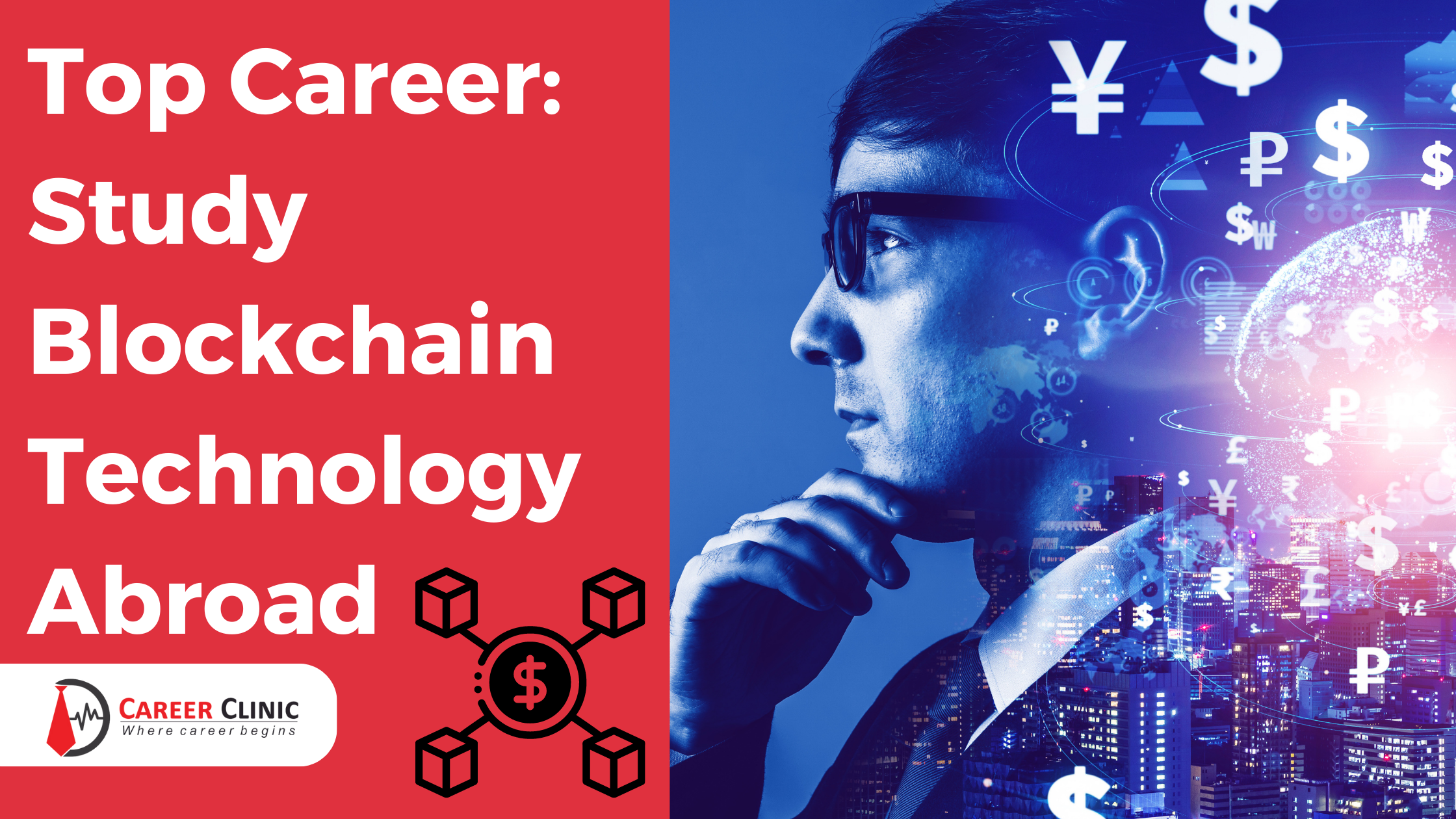 1689742382-190482-455