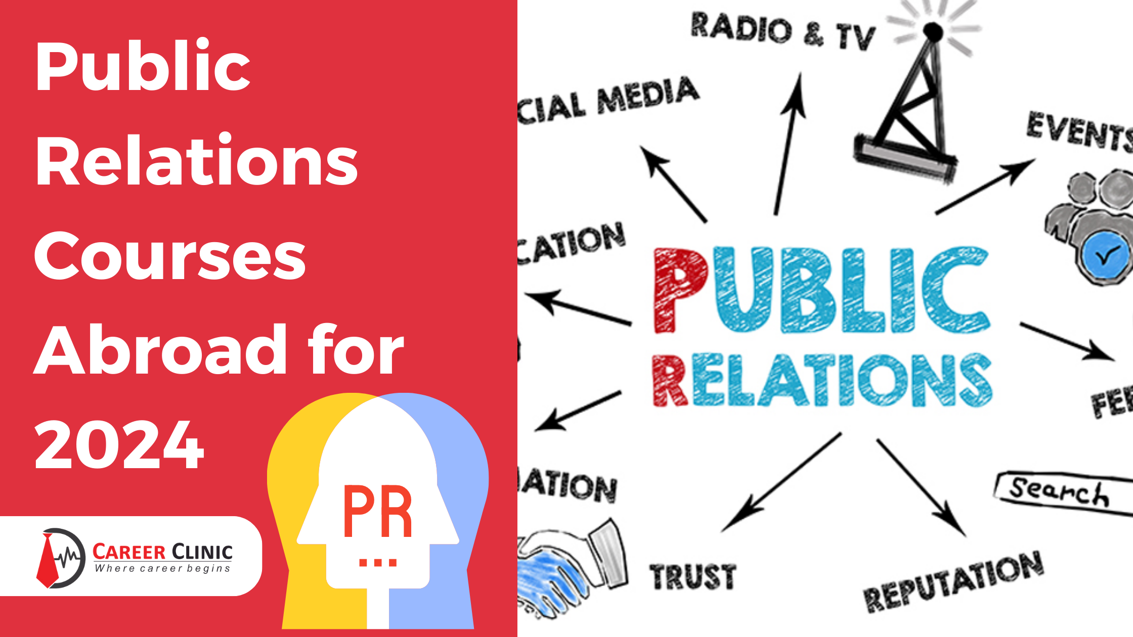 1689834439-323088-656