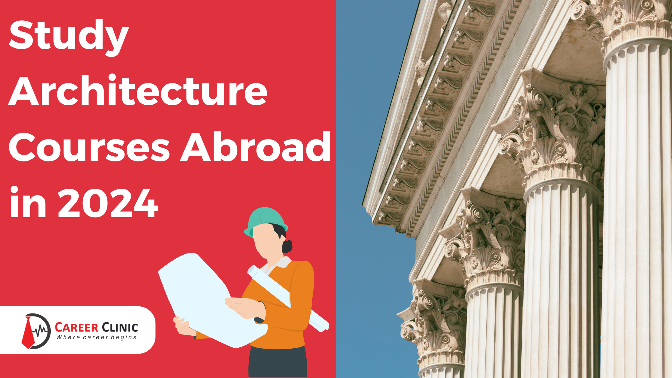 1689847931-922926-122