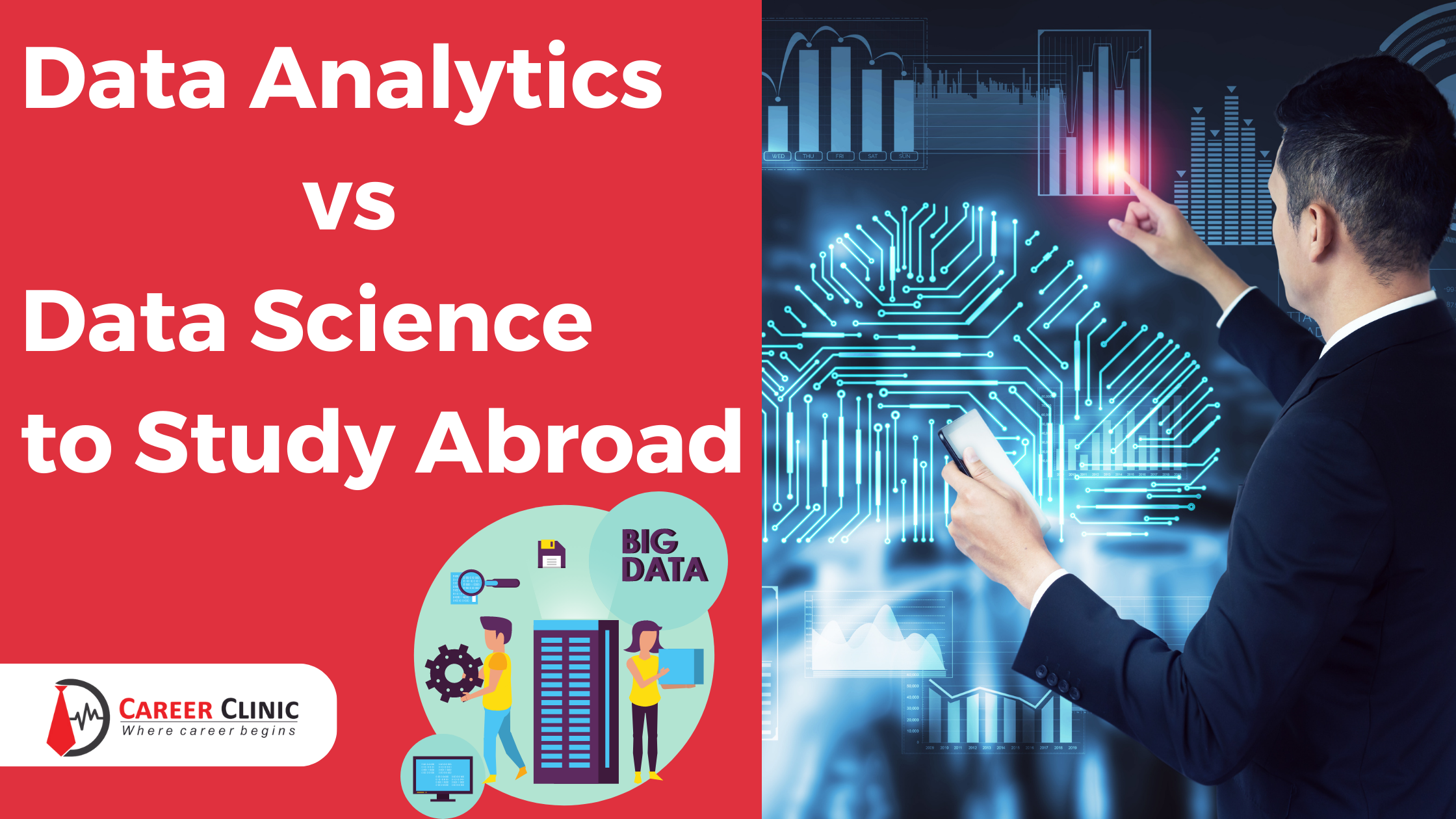 1689848094-298029-98