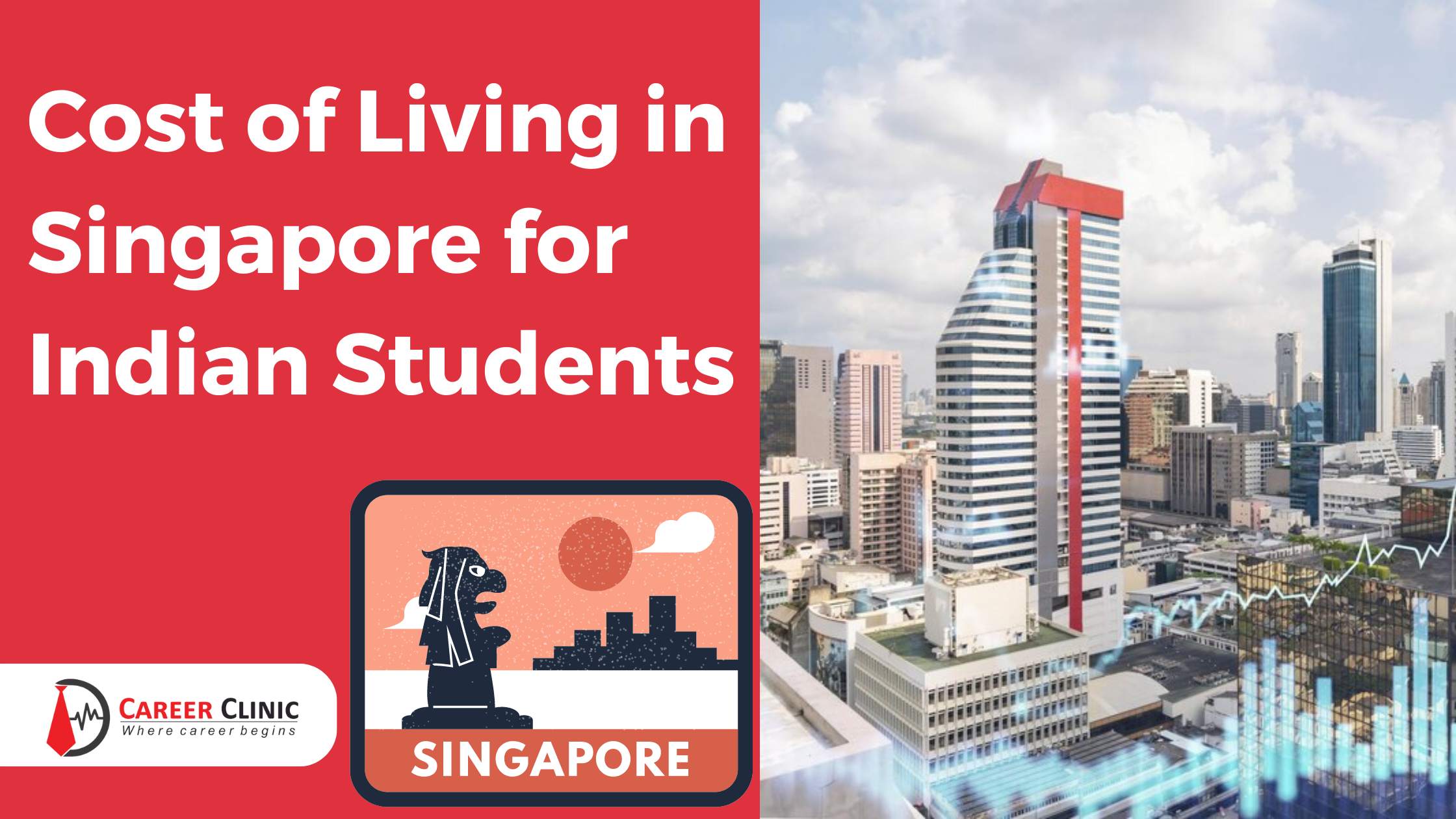 1689853498-252772-397