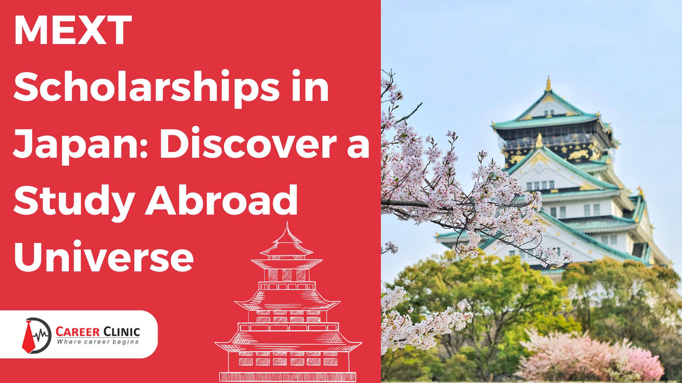 1689911638-588858-94