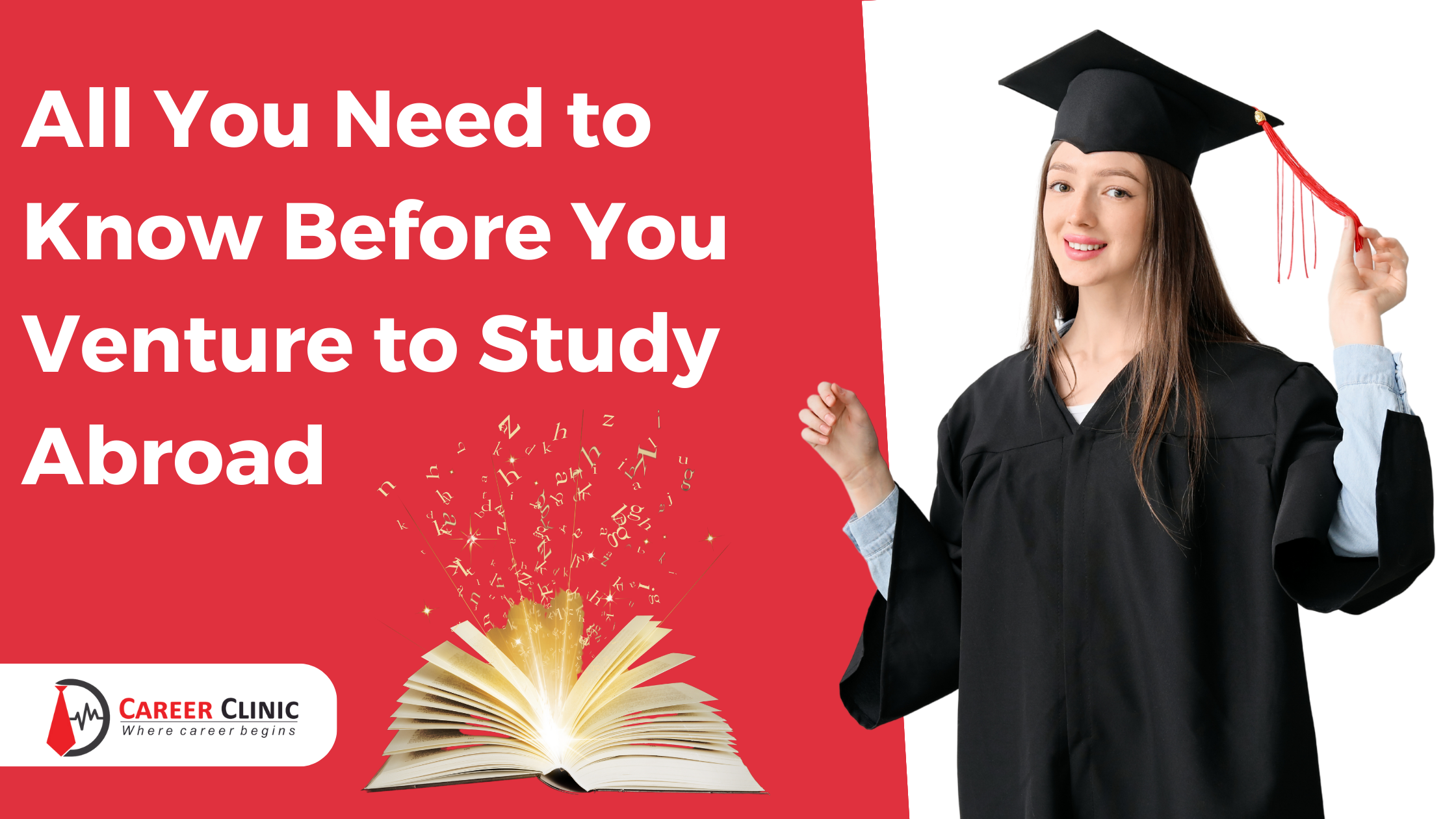 1689917327-300908-359