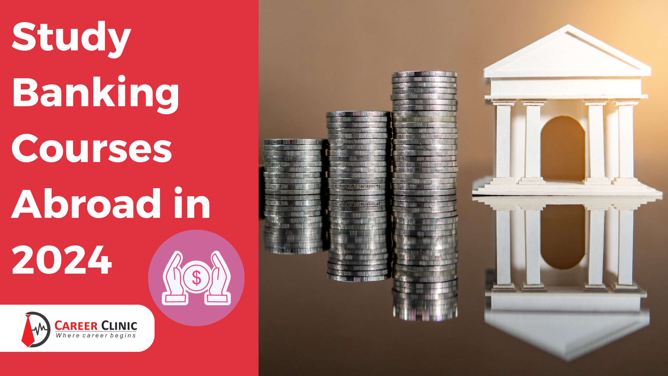 1689932997-409353-351