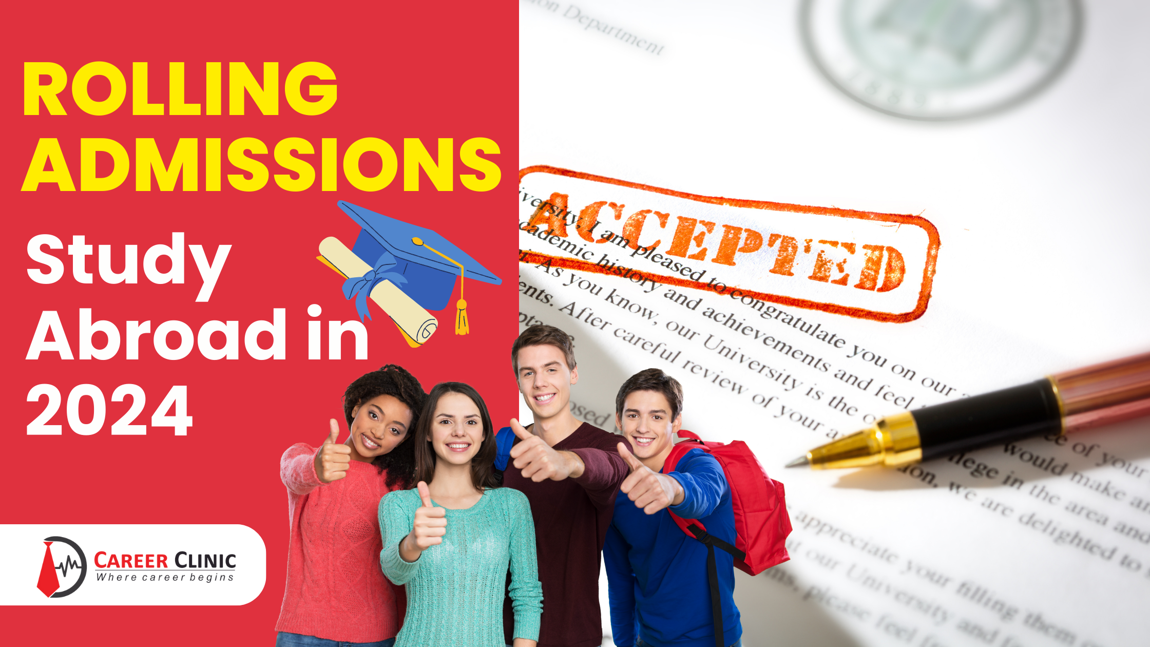 1689940294-614885-978