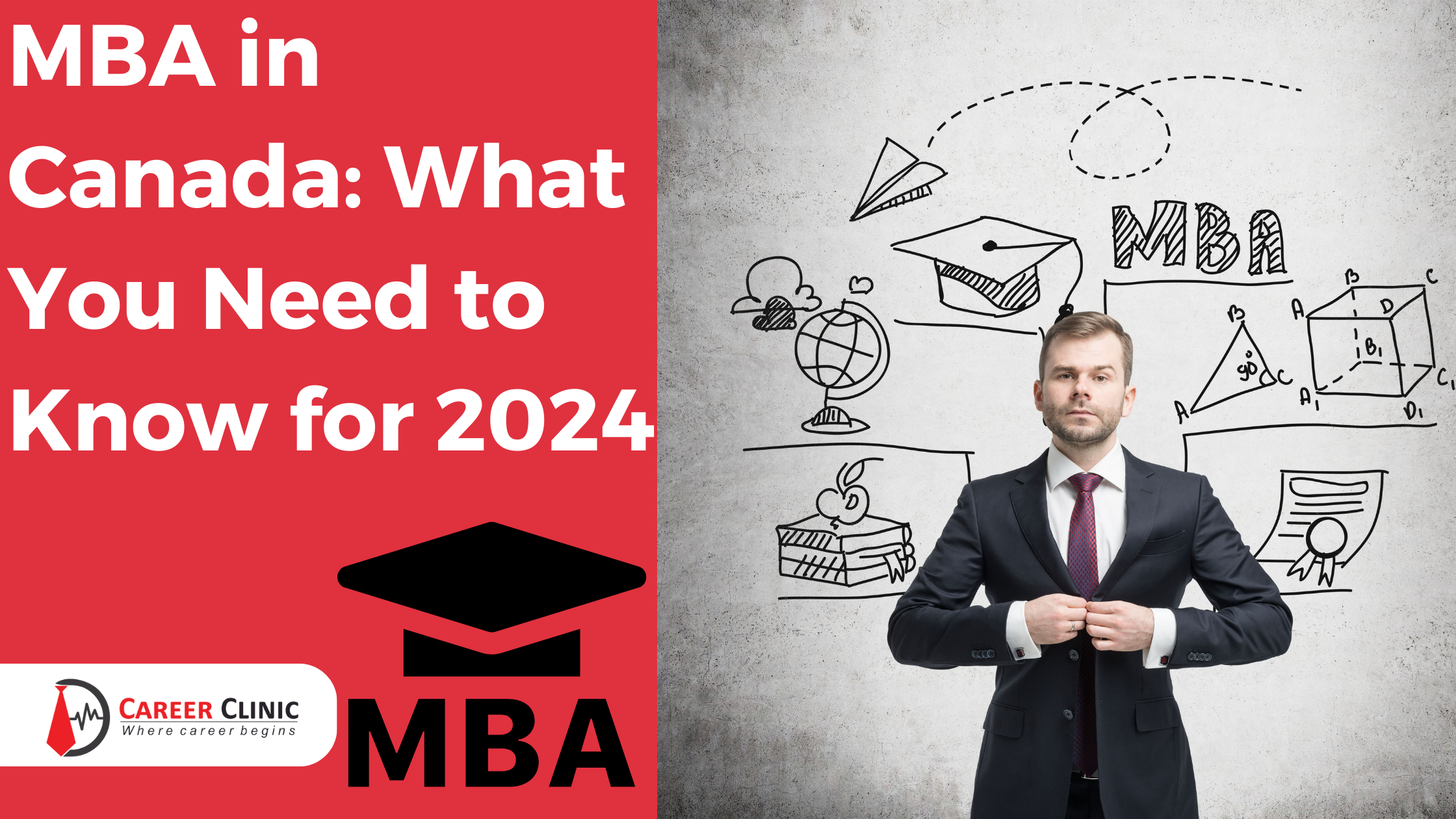 1690111674-645411-671