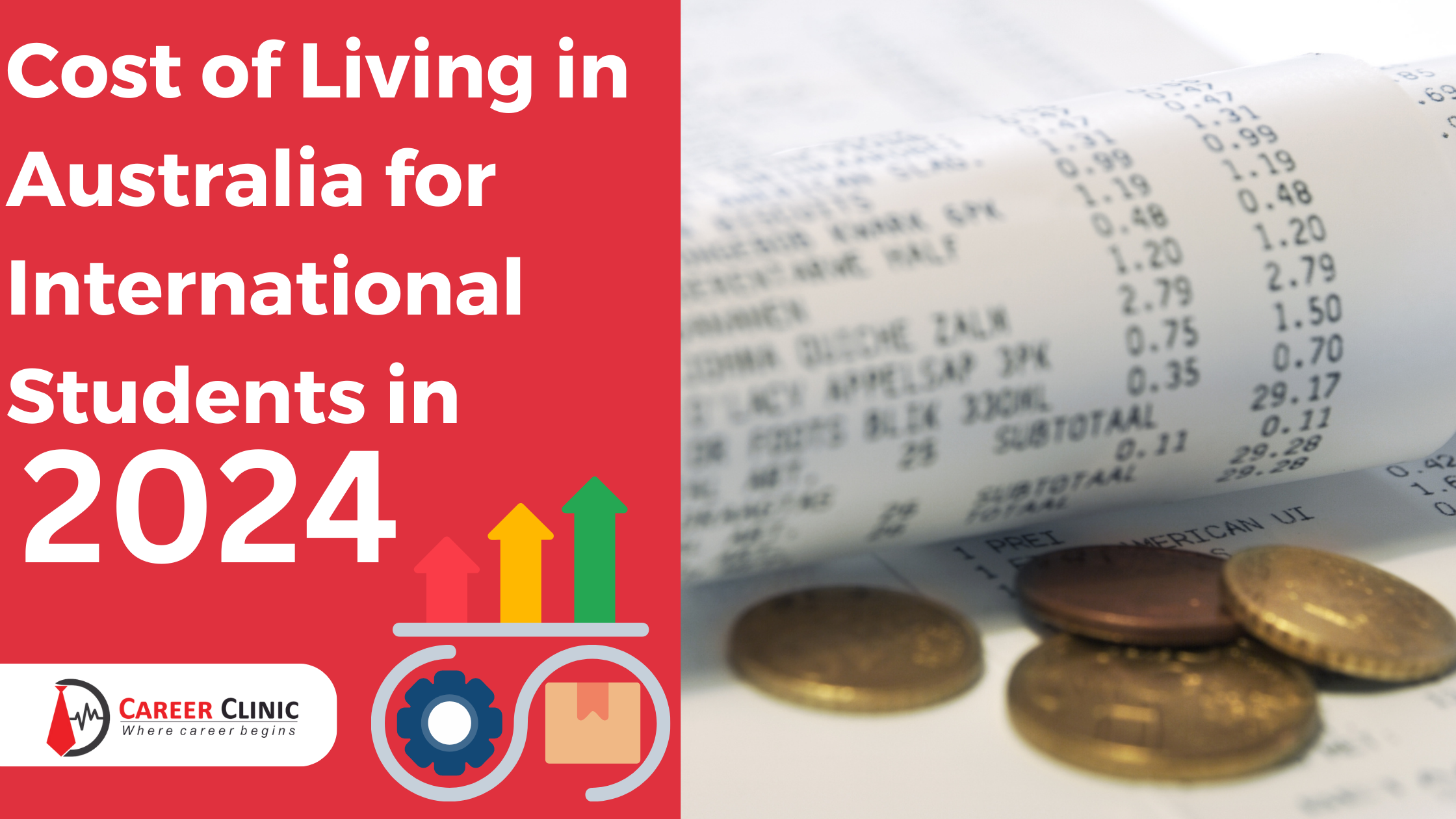 1690175062-544484-933