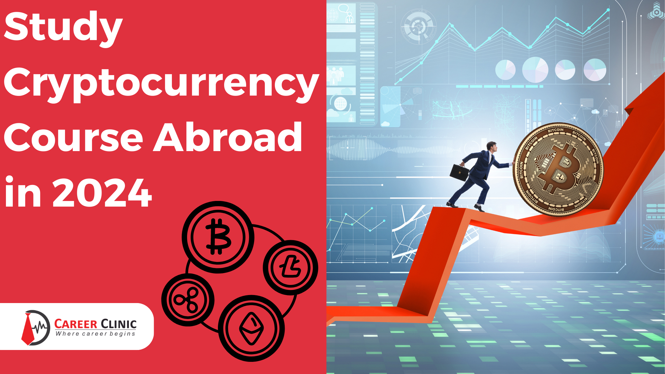 1690271719-114281-573