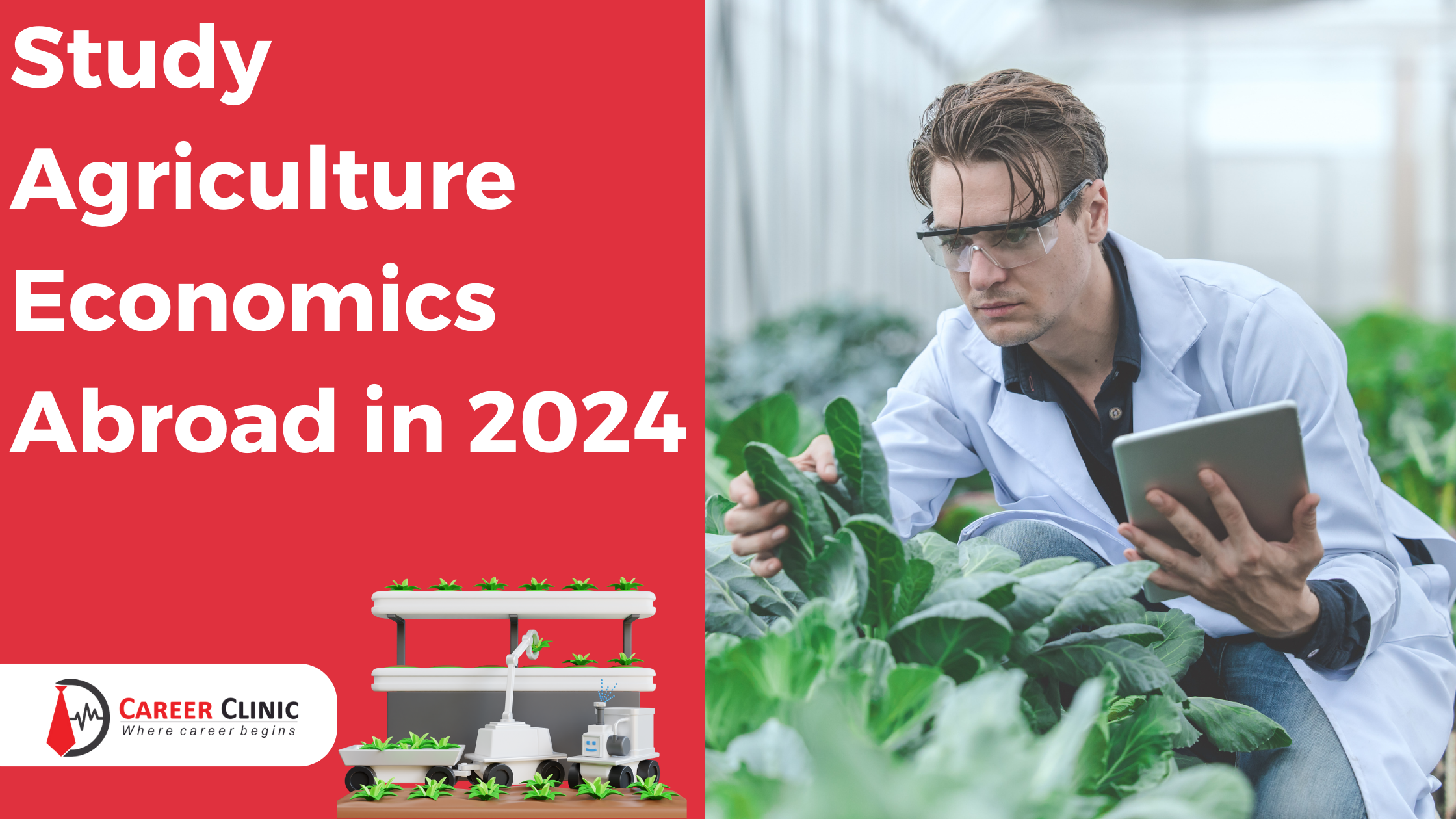 1690286910-692145-132