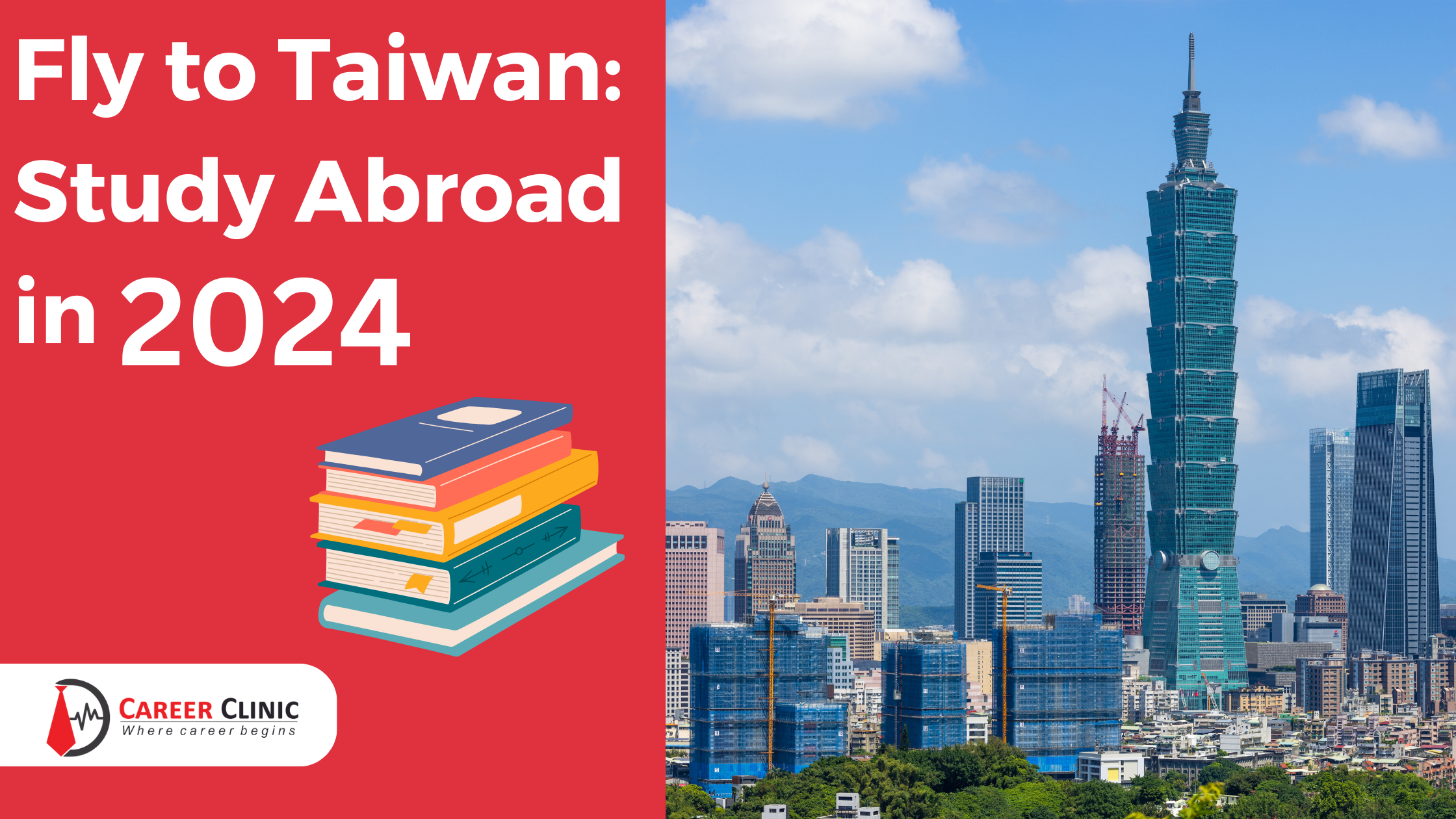 1690350033-186412-987