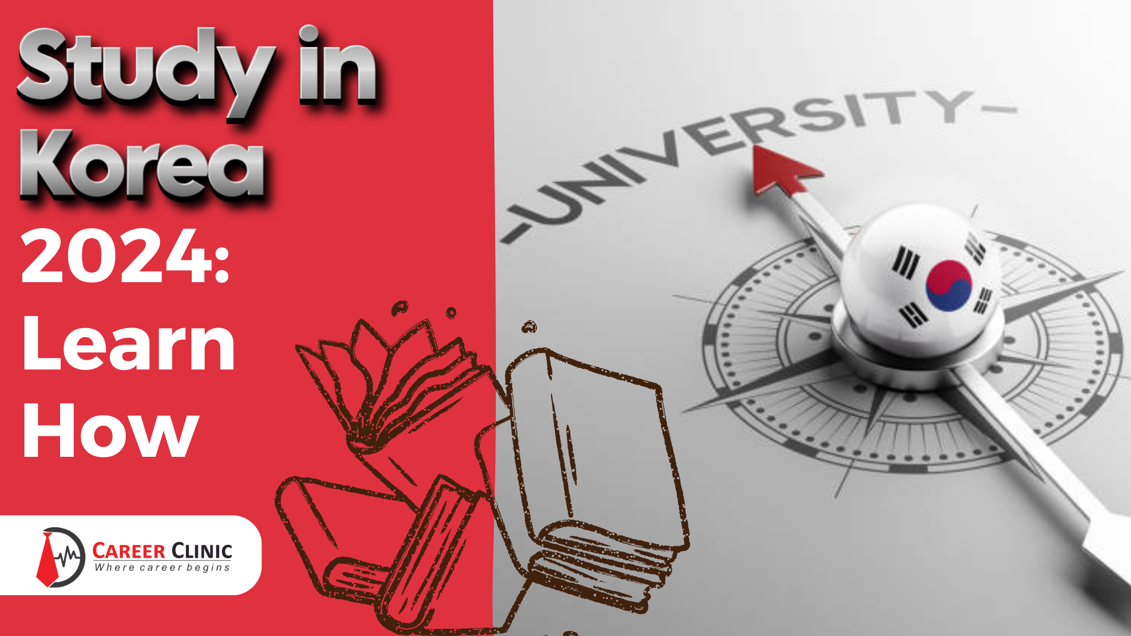 1690354328-788393-892