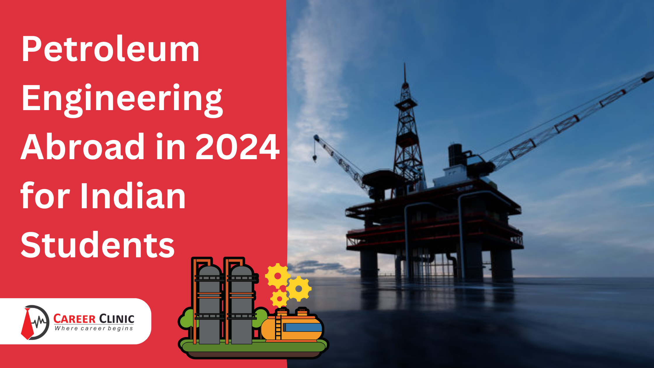 1690527255-255333-625