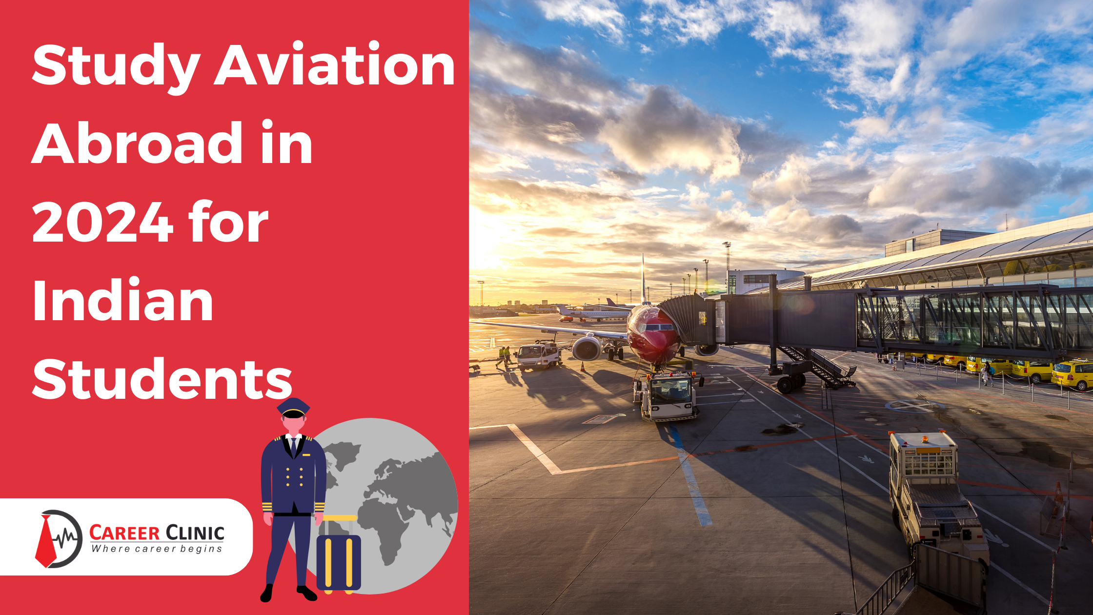 1690544376-801476-708