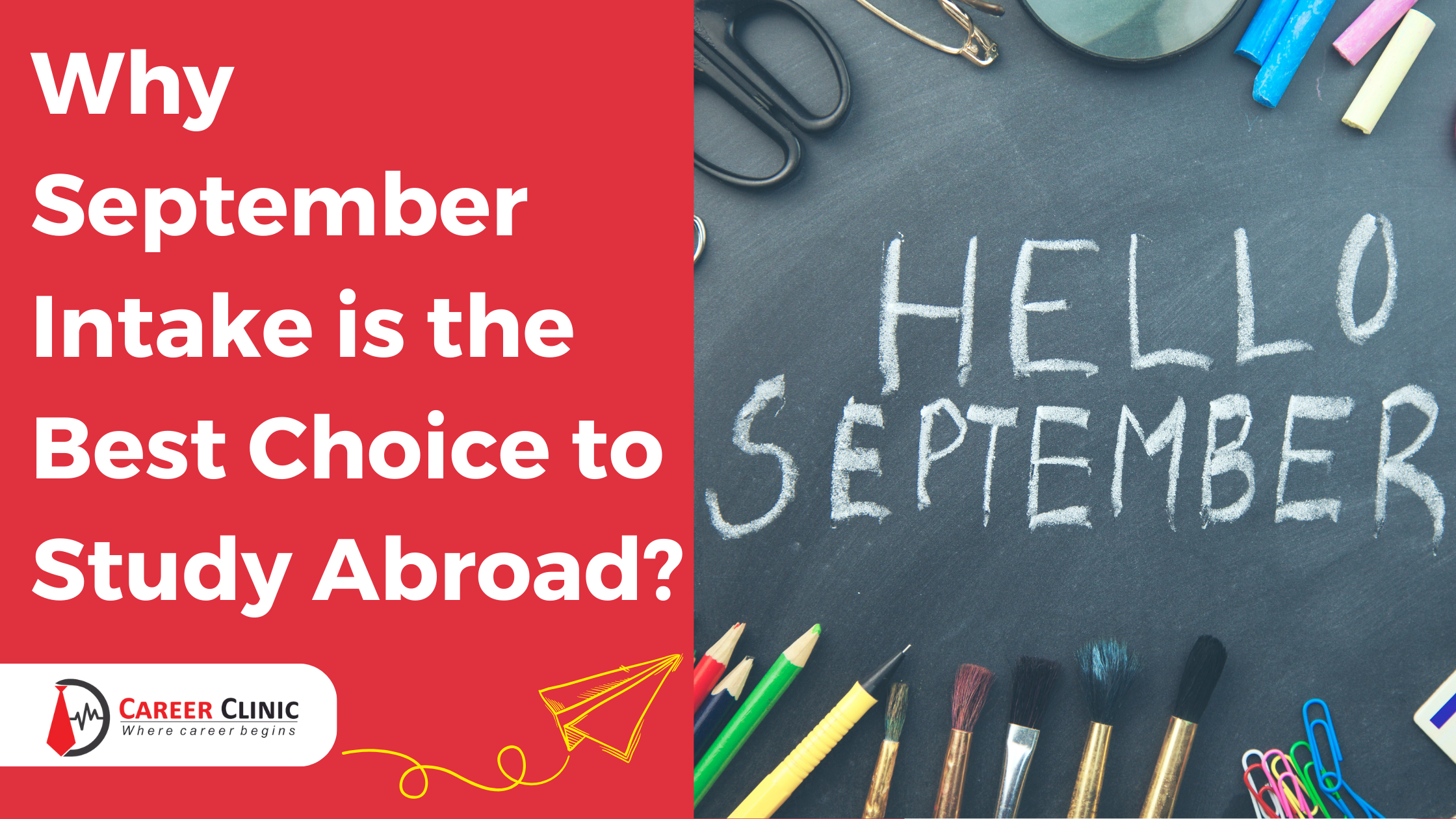 1690608145-967465-33