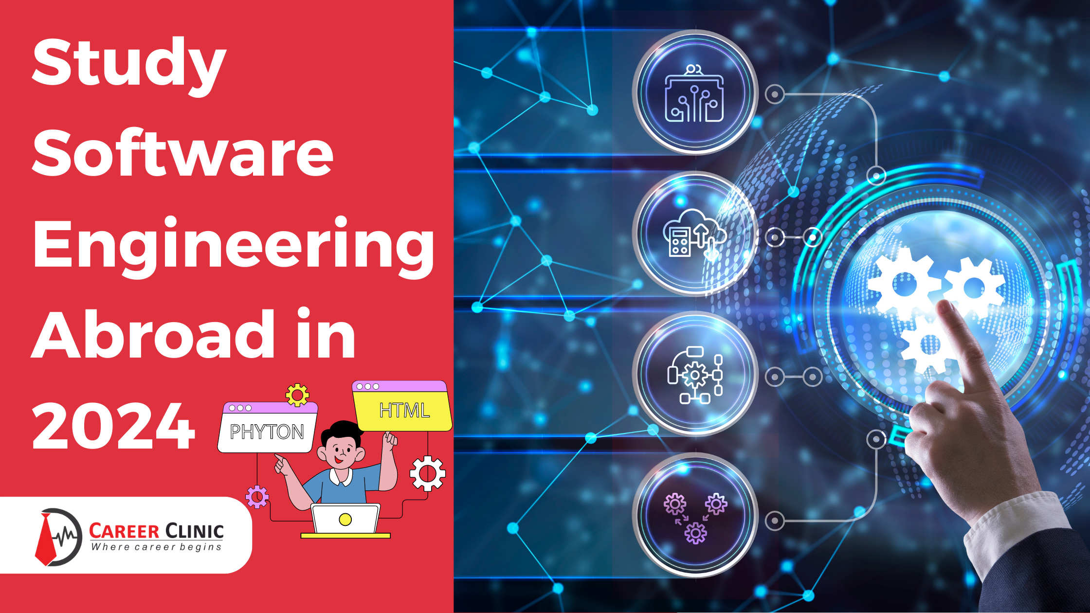 1690630221-115537-99